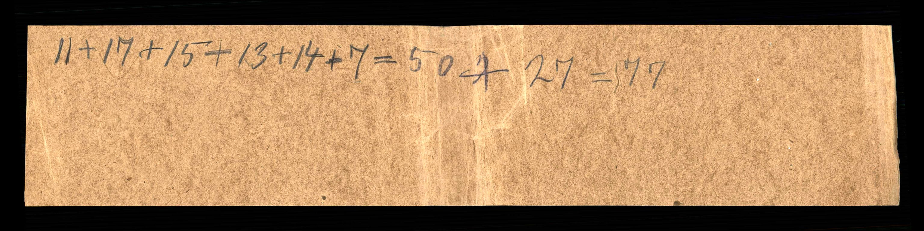 RA, Folketelling 1910 for 1554 Bremsnes herred, 1910, s. 237