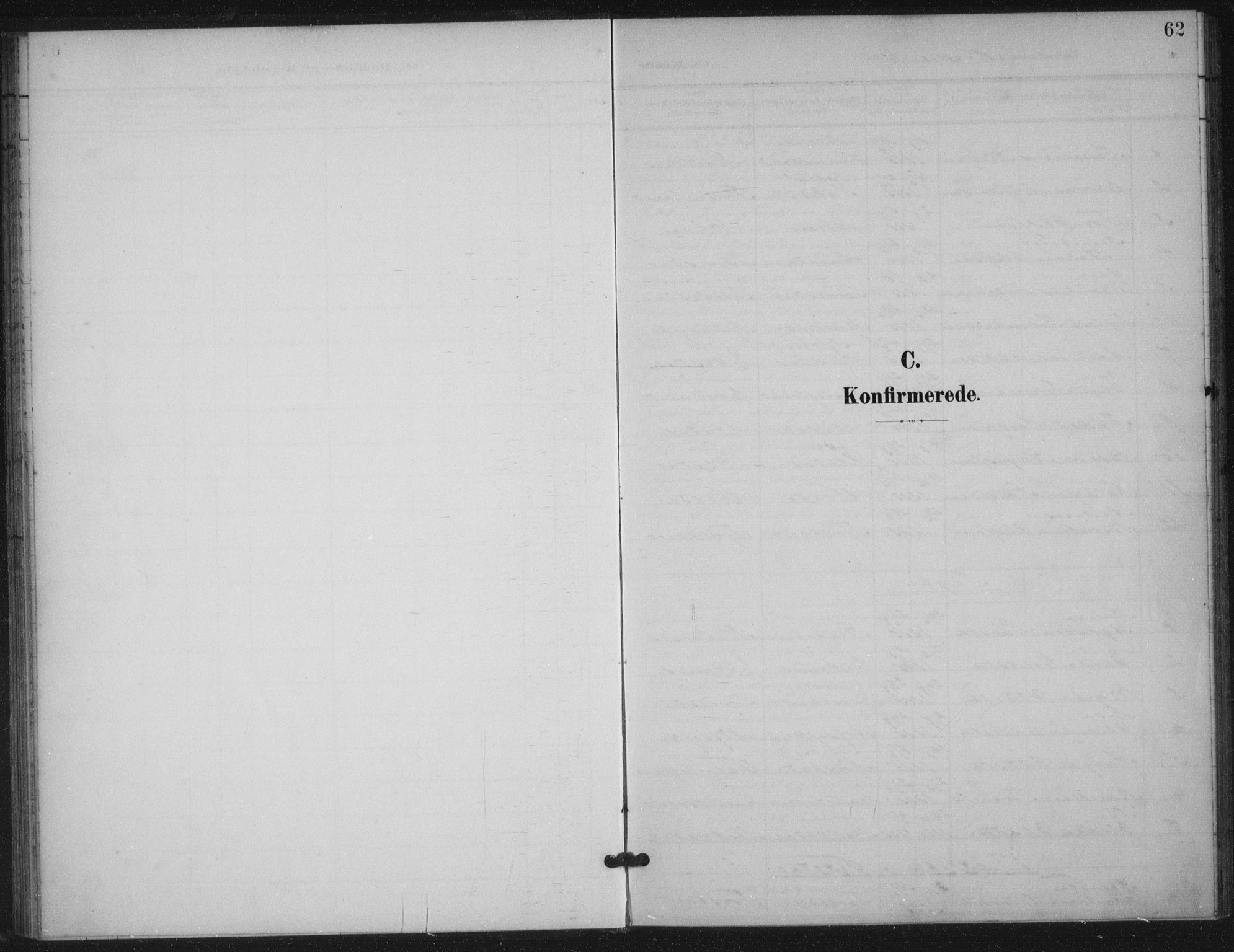 Skjold sokneprestkontor, AV/SAST-A-101847/H/Ha/Haa/L0012: Ministerialbok nr. A 12, 1899-1915, s. 62