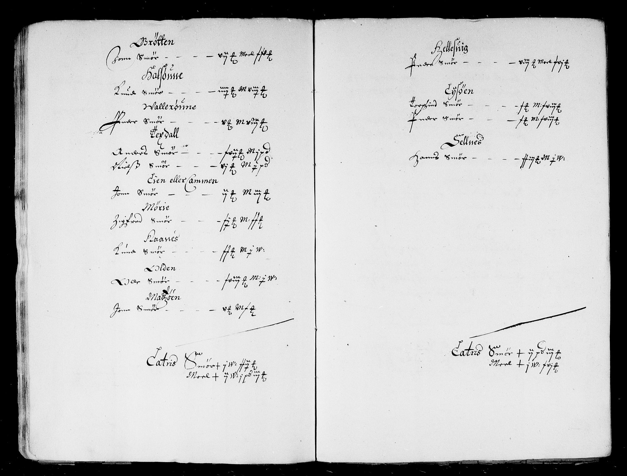 Rentekammeret inntil 1814, Reviderte regnskaper, Stiftamtstueregnskaper, Trondheim stiftamt og Nordland amt, AV/RA-EA-6044/R/Rd/L0020: Trondheim stiftamt, 1667