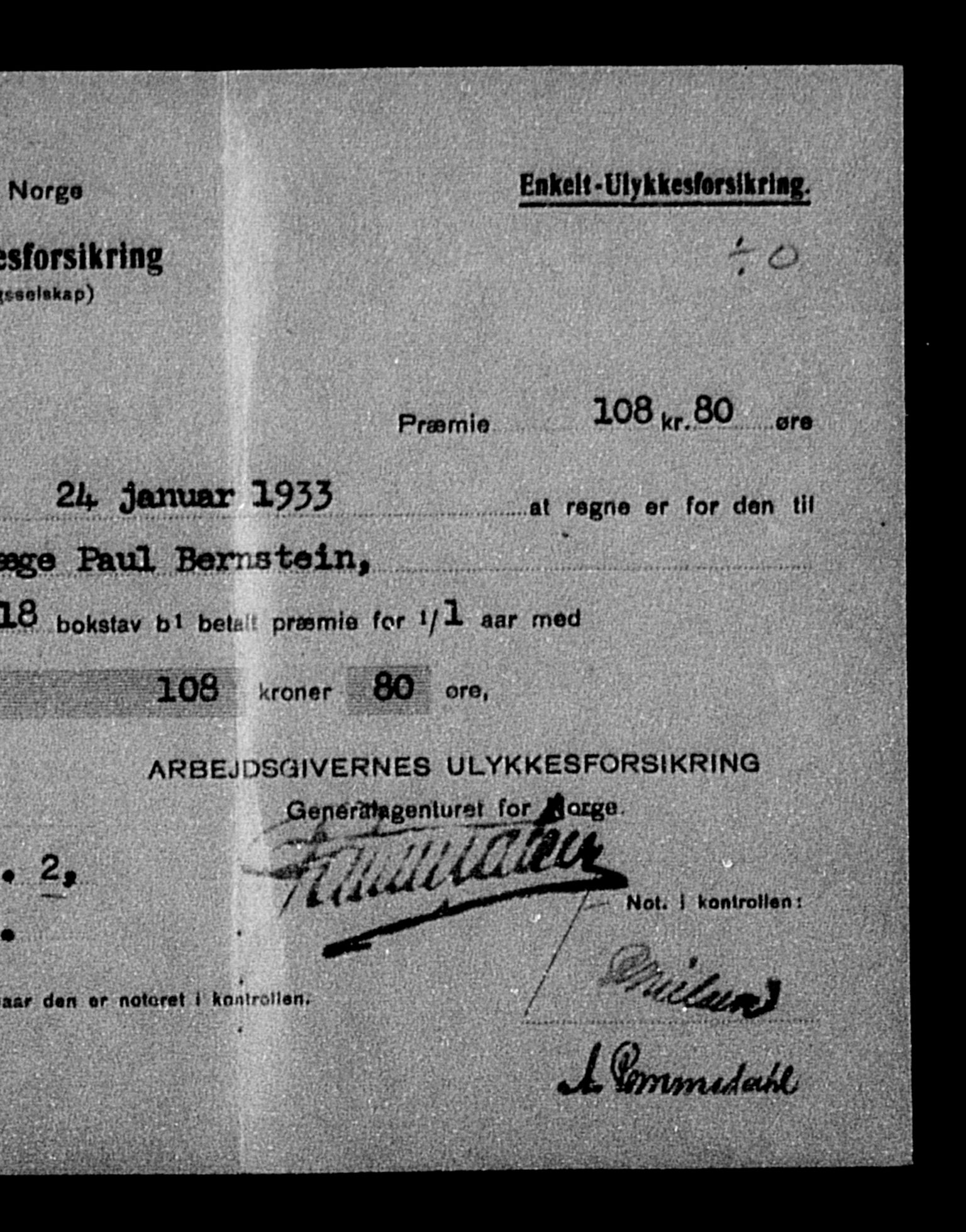 Justisdepartementet, Tilbakeføringskontoret for inndratte formuer, AV/RA-S-1564/H/Hc/Hcc/L0923: --, 1945-1947, s. 446