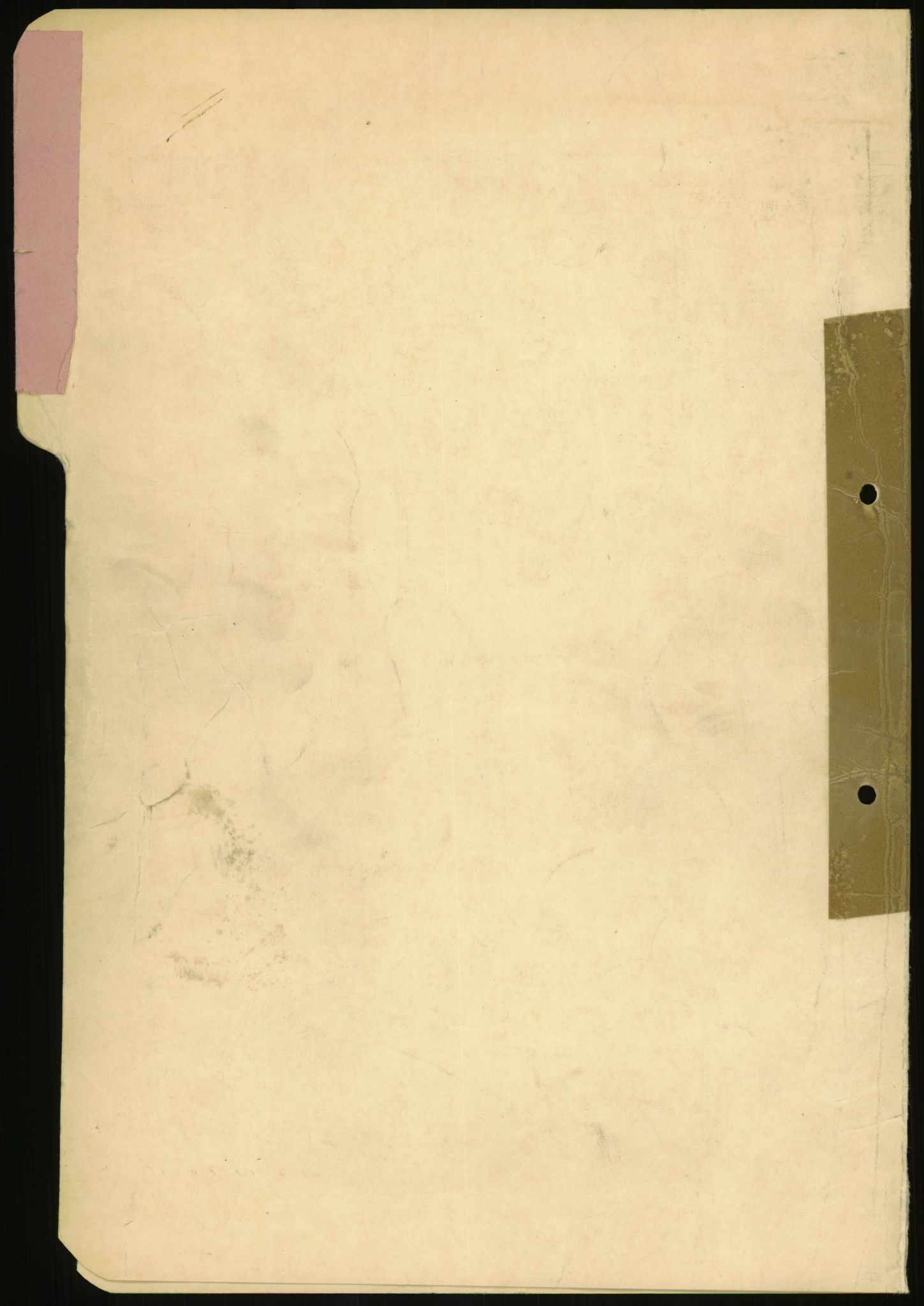 Lie, Trygve, RA/PA-1407/D/L0018: Generalsekretærens papirer., 1947-1951, s. 1269