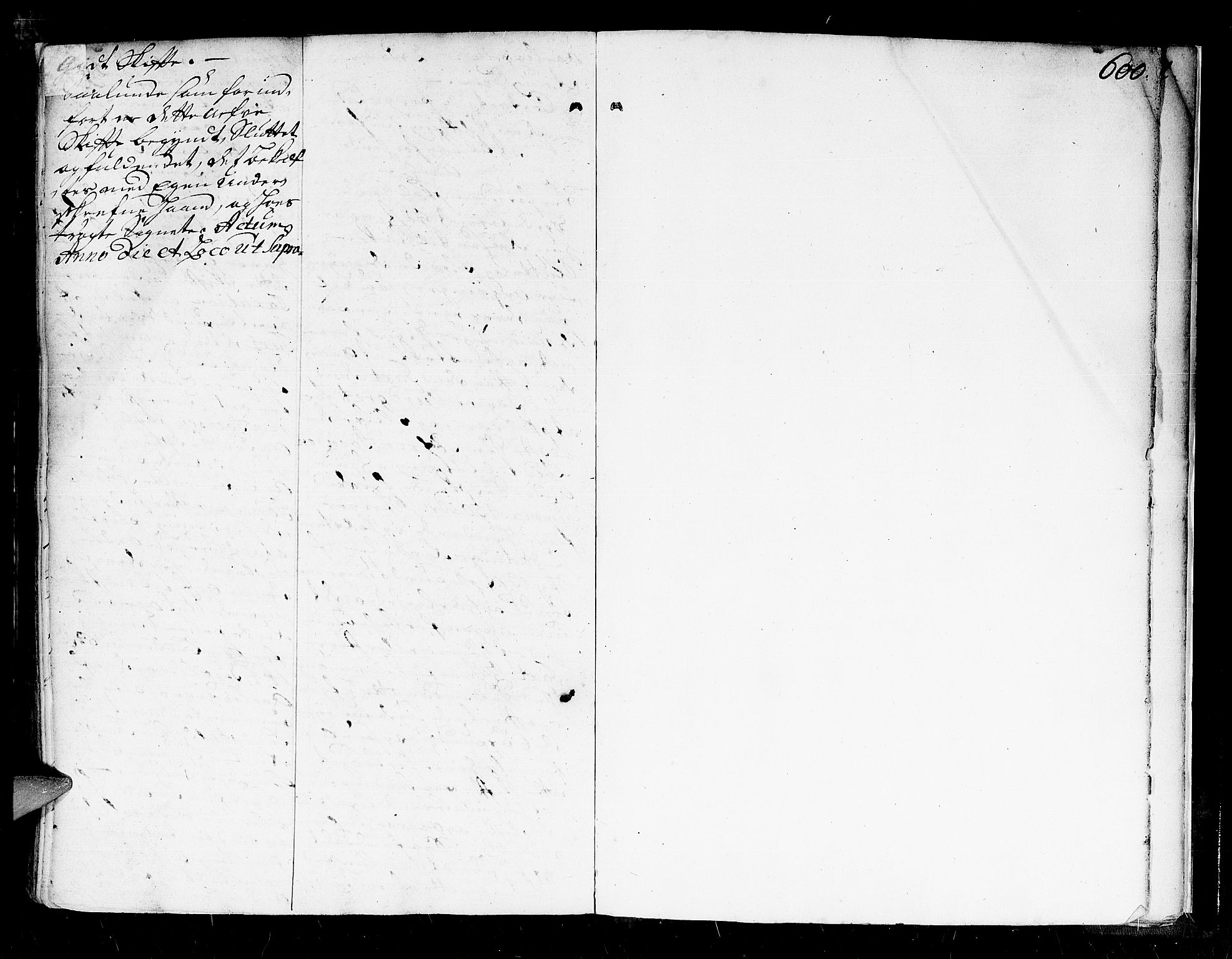 Lier, Røyken og Hurum sorenskriveri, AV/SAKO-A-89/H/Hc/L0003: Skifteprotokoll, 1717-1737, s. 599b-600a