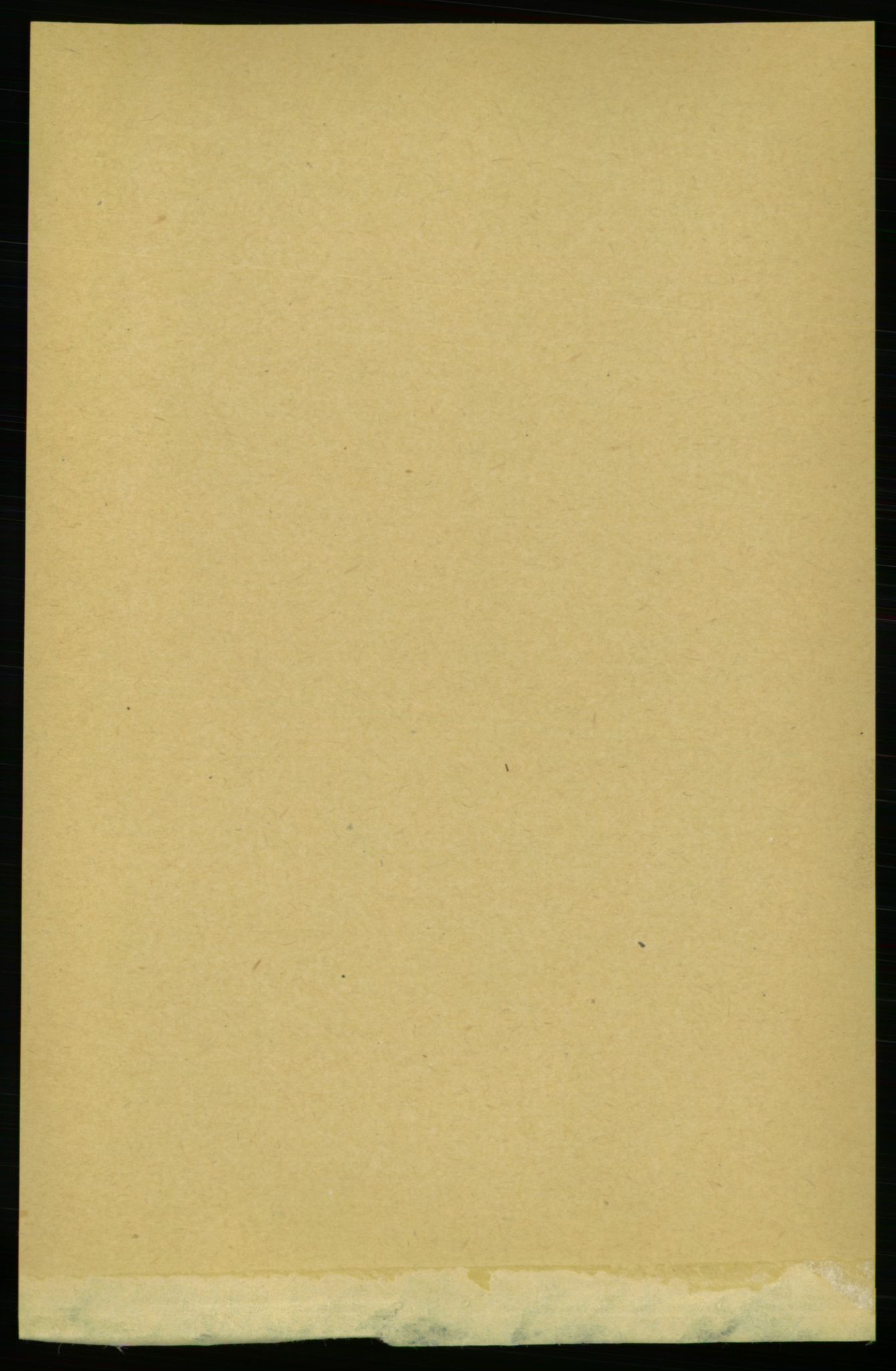 RA, Folketelling 1891 for 1664 Selbu herred, 1891, s. 2566