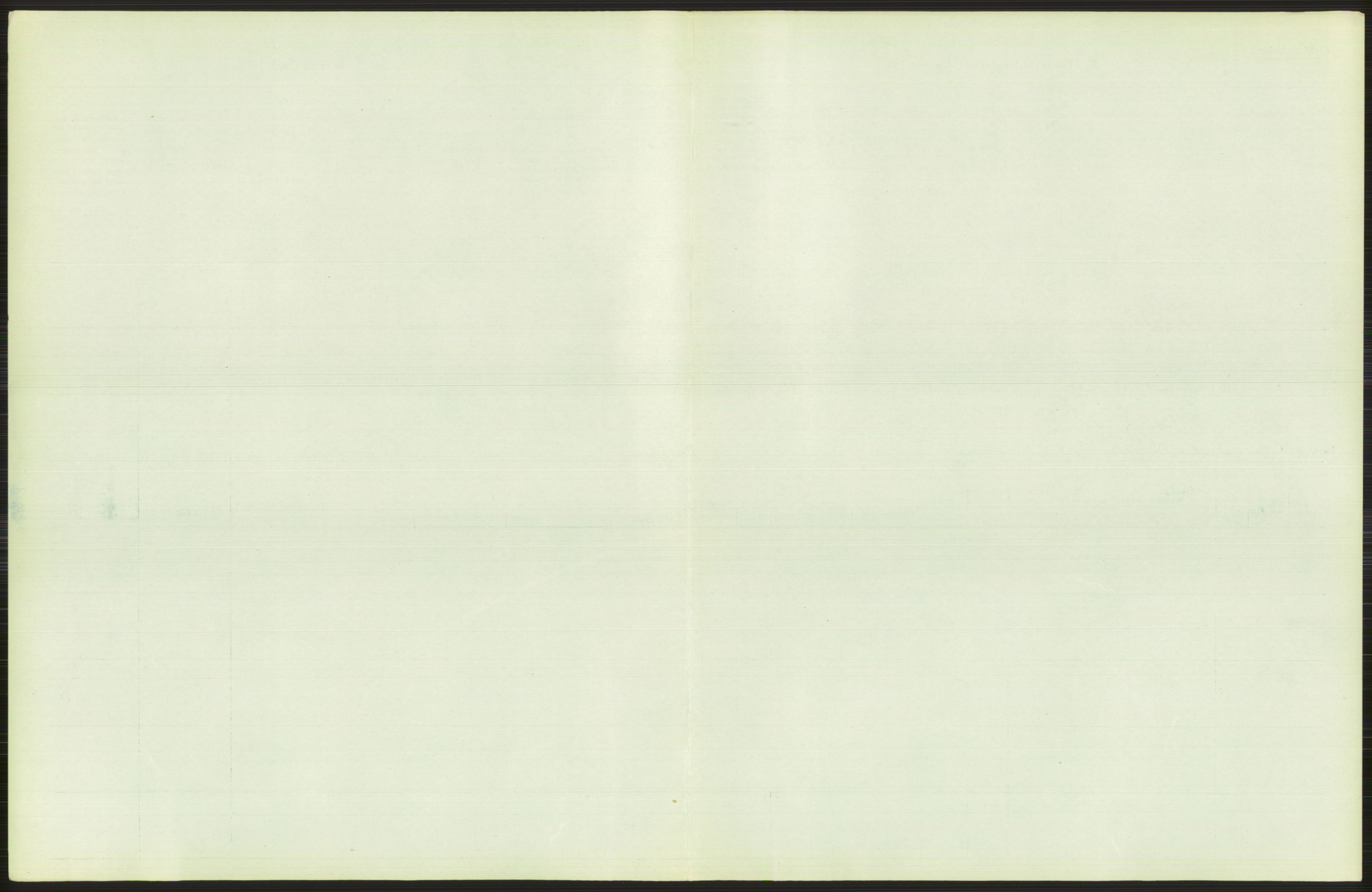Statistisk sentralbyrå, Sosiodemografiske emner, Befolkning, AV/RA-S-2228/D/Df/Dfb/Dfbh/L0010: Kristiania: Døde, 1918, s. 699