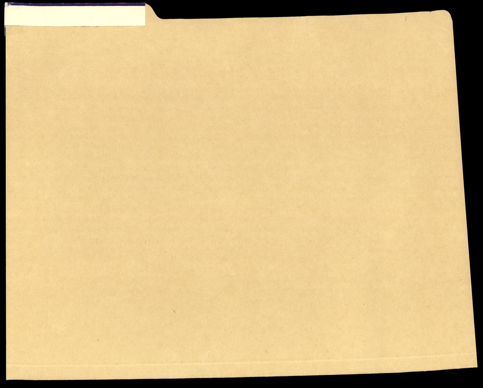 Ålesund sorenskriveri, AV/SAT-A-4383/2/J/Jd/Jde/L0015: Bilag. Komandittselskap A - K, 1954-1989, s. 2