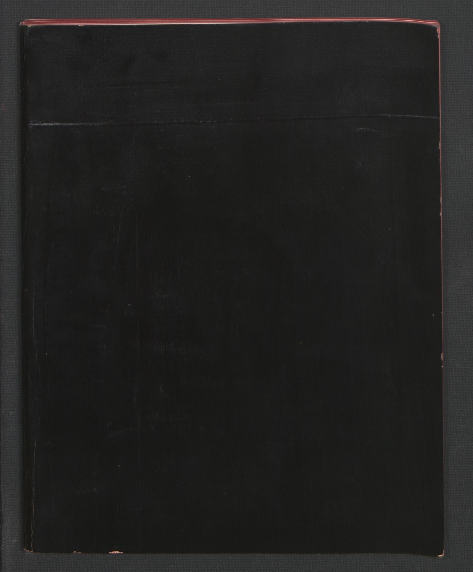 Arbeidskomitéen for Fridtjof Nansens polarekspedisjon, AV/RA-PA-0061/R/L0007/0002: Regnskap / Regnskap m/bilag. Frams tilbakekomst, 1896