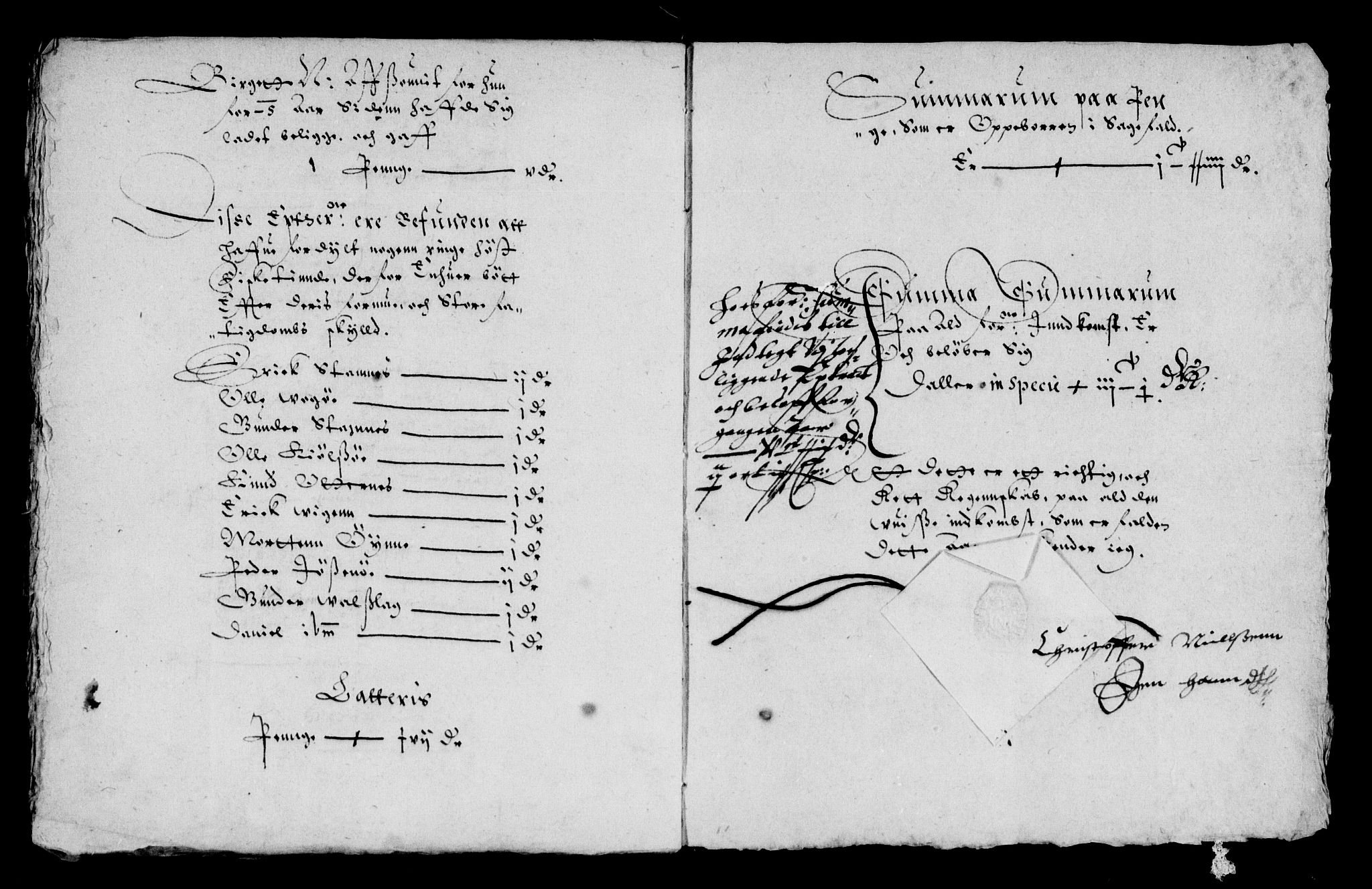 Rentekammeret inntil 1814, Reviderte regnskaper, Lensregnskaper, AV/RA-EA-5023/R/Rb/Rbw/L0026: Trondheim len, 1623-1625