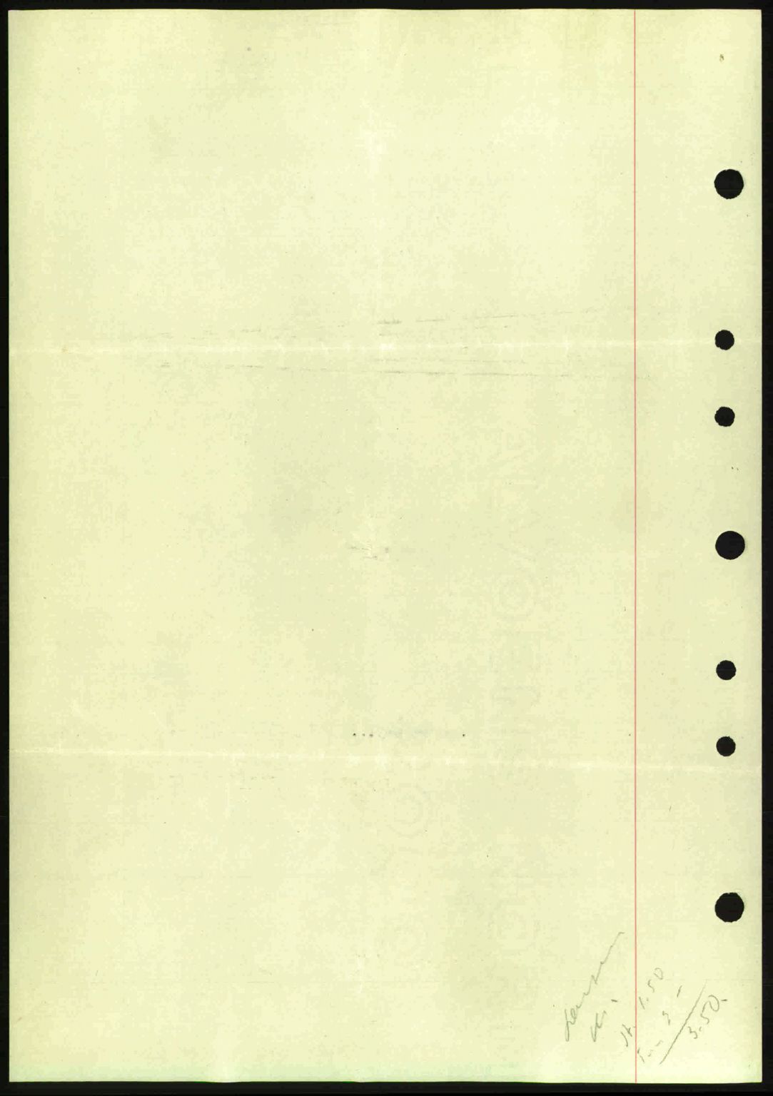 Idd og Marker sorenskriveri, AV/SAO-A-10283/G/Gb/Gbb/L0003: Pantebok nr. A3, 1938-1939, Dagboknr: 390/1939