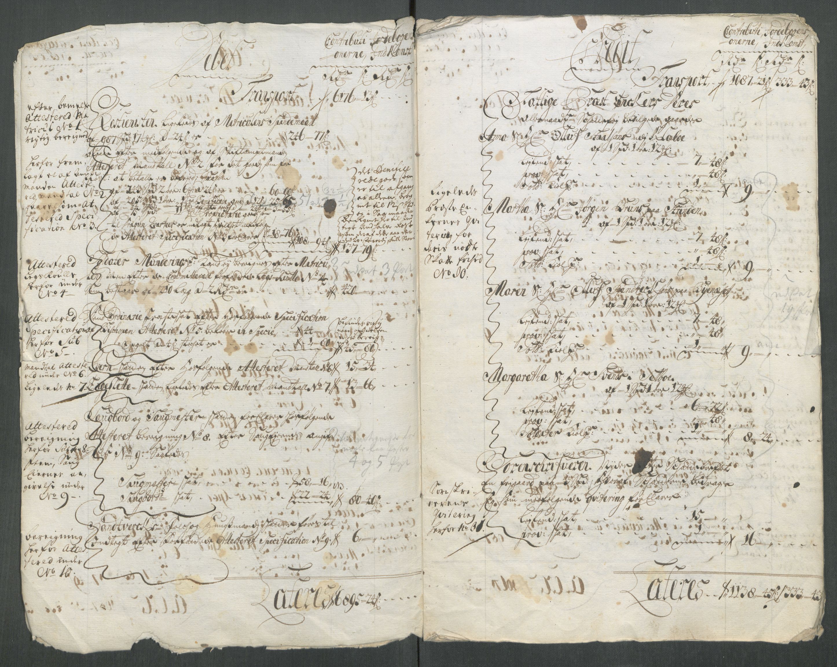 Rentekammeret inntil 1814, Reviderte regnskaper, Fogderegnskap, RA/EA-4092/R61/L4113: Fogderegnskap Strinda og Selbu, 1712-1713, s. 286