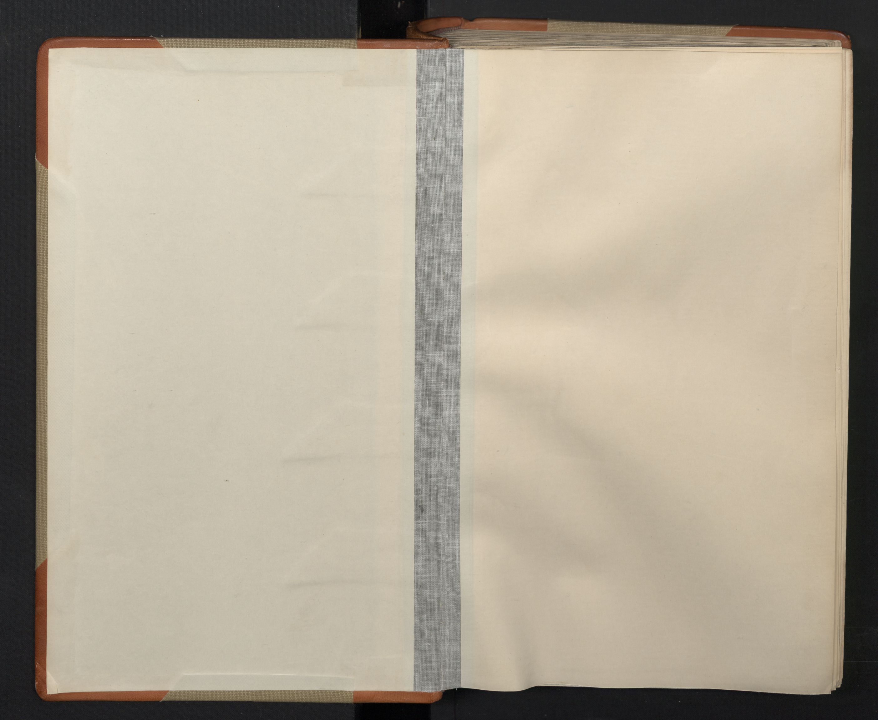 Avskriftsamlingen, RA/EA-4022/F/Fa/L0098: Supplikker, 1734, s. 2