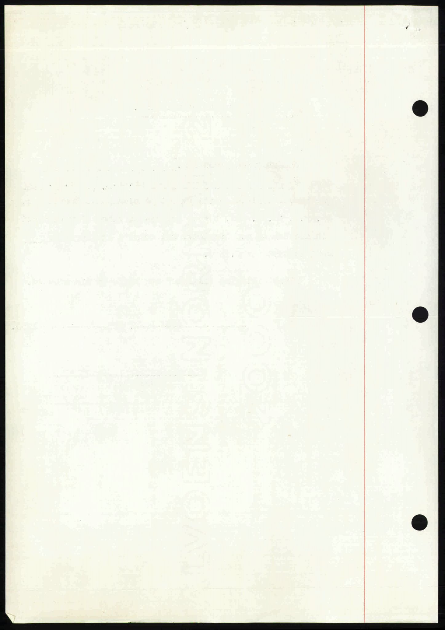 Nedre Romerike sorenskriveri, SAO/A-10469/G/Gb/Gbd/L0030: Pantebok nr. 30, 1950-1950, Dagboknr: 2167/1950