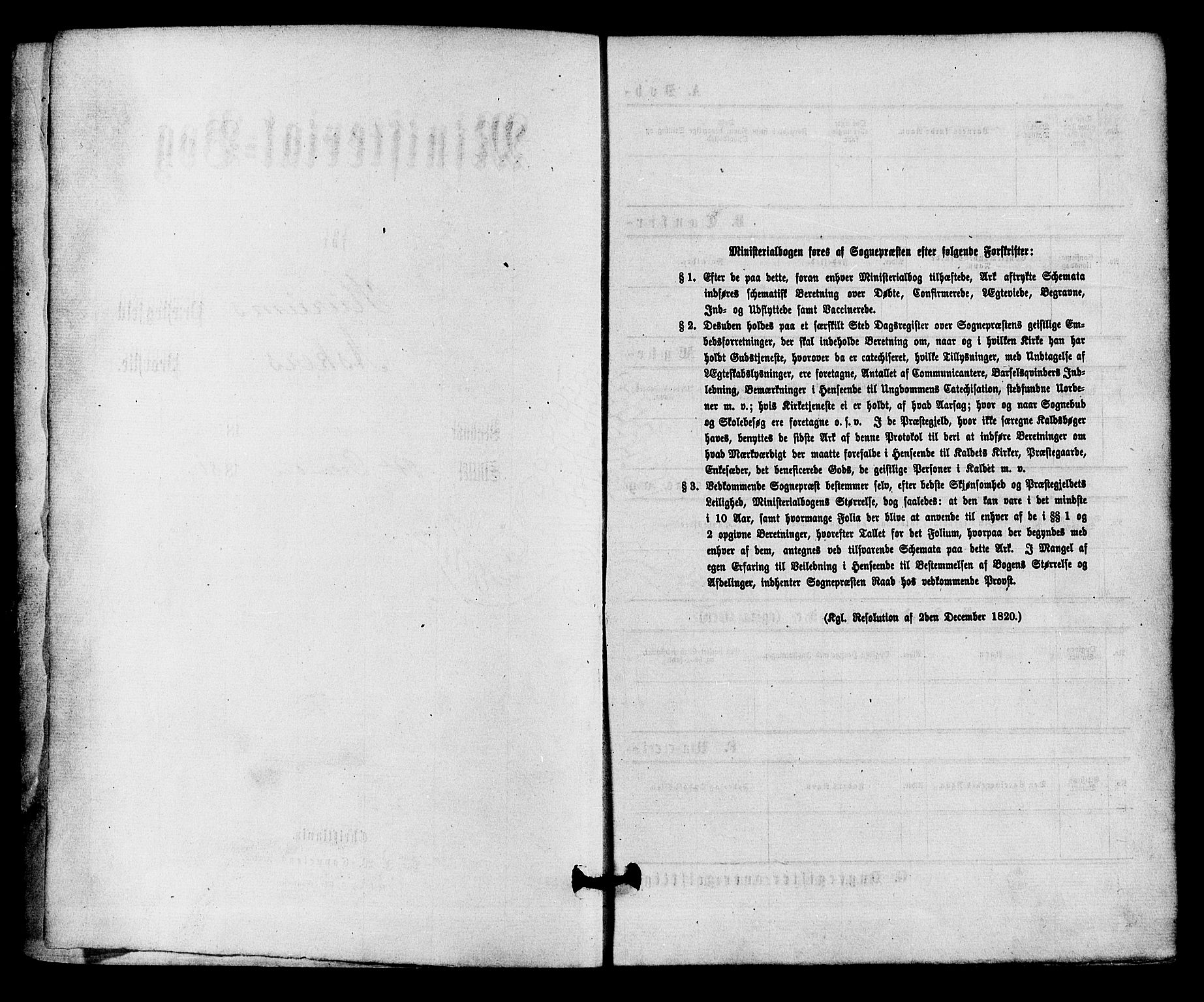 Hurum kirkebøker, SAKO/A-229/F/Fa/L0013: Ministerialbok nr. 13, 1876-1881