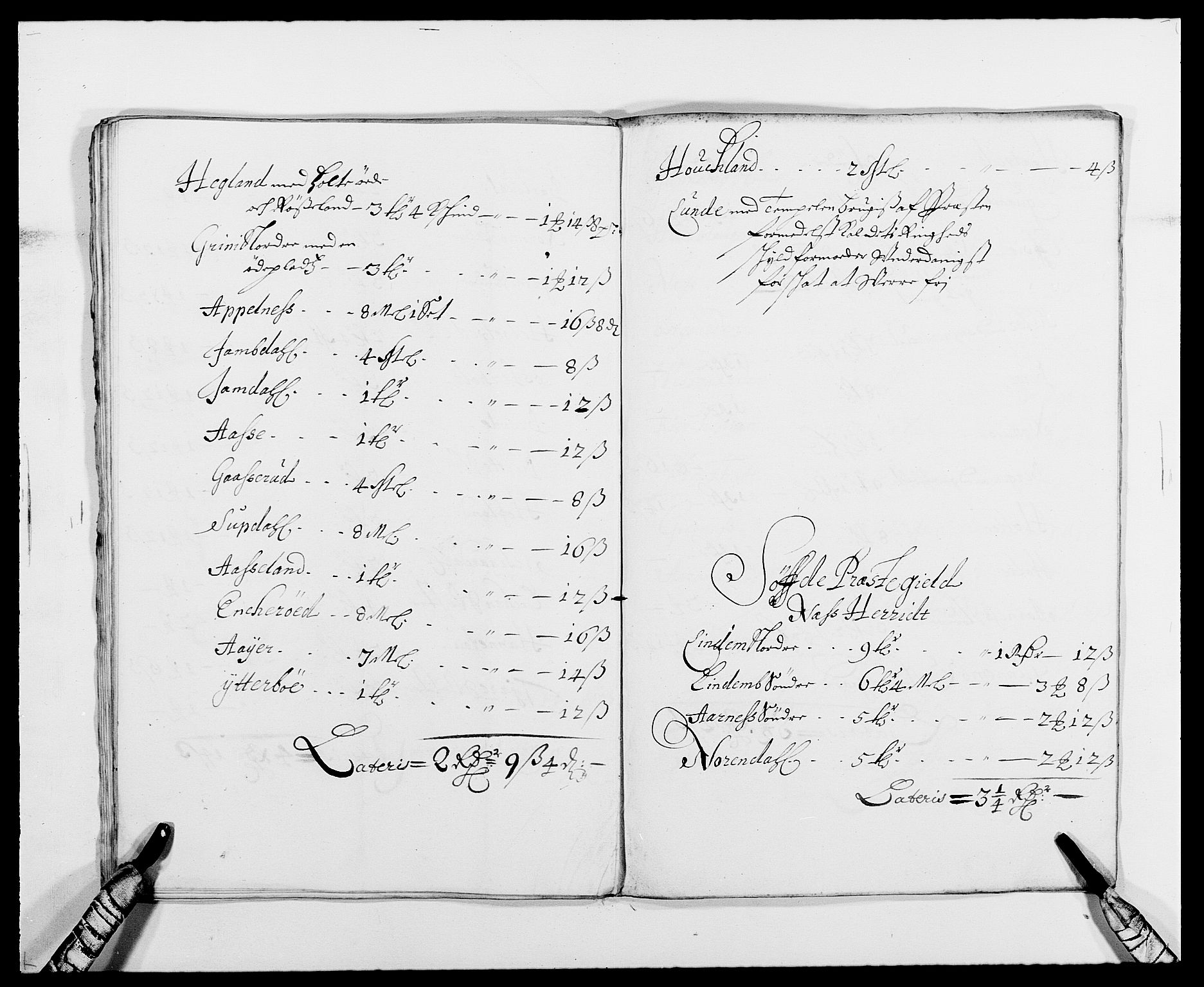 Rentekammeret inntil 1814, Reviderte regnskaper, Fogderegnskap, AV/RA-EA-4092/R35/L2058: Fogderegnskap Øvre og Nedre Telemark, 1668-1670, s. 126