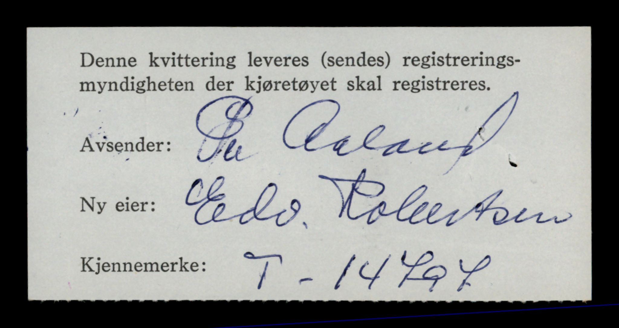 Møre og Romsdal vegkontor - Ålesund trafikkstasjon, AV/SAT-A-4099/F/Fe/L0048: Registreringskort for kjøretøy T 14721 - T 14863, 1927-1998, s. 1616