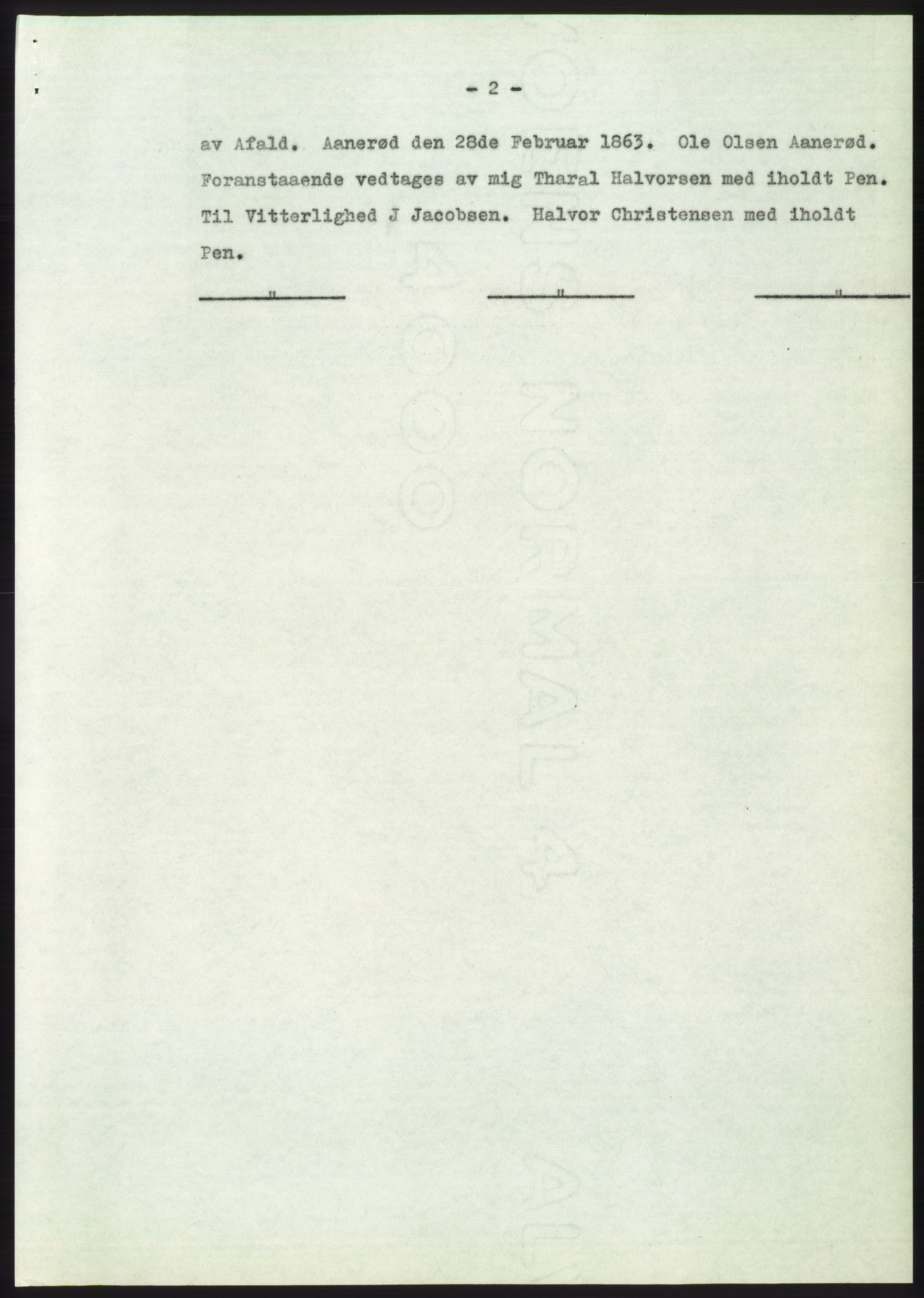 Statsarkivet i Kongsberg, SAKO/A-0001, 1955, s. 108