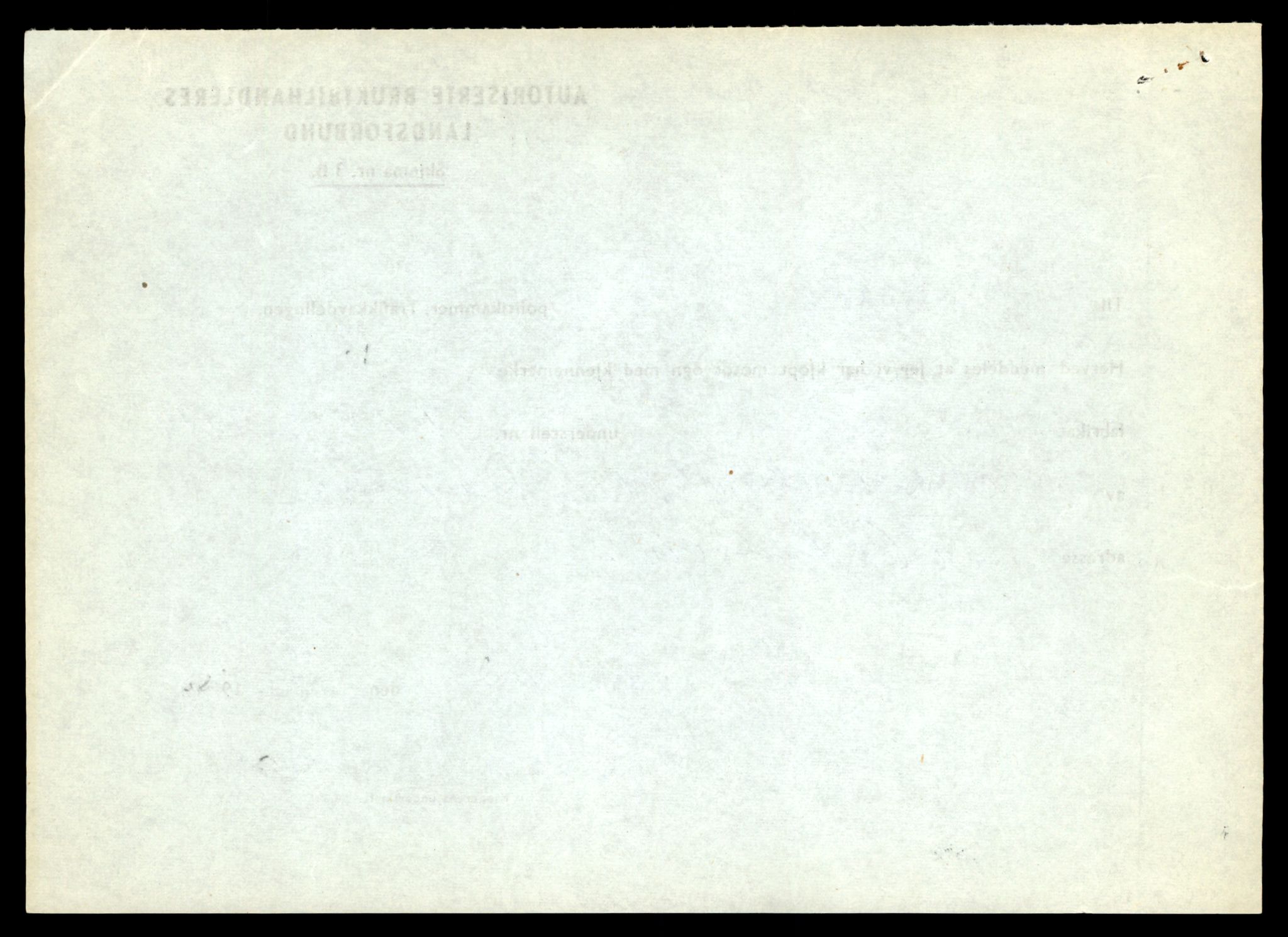 Møre og Romsdal vegkontor - Ålesund trafikkstasjon, AV/SAT-A-4099/F/Fe/L0049: Registreringskort for kjøretøy T 14864 - T 18613, 1927-1998, s. 510