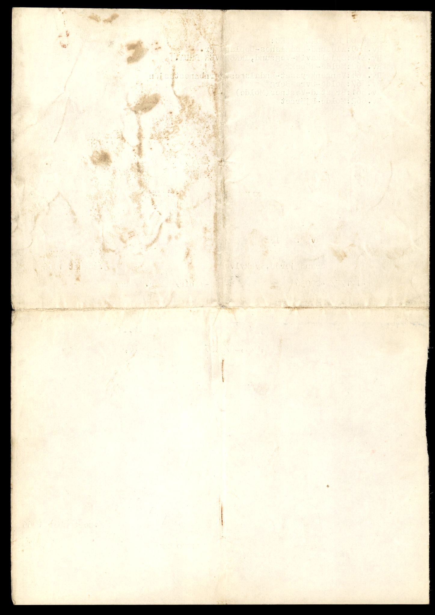 Møre og Romsdal vegkontor - Ålesund trafikkstasjon, AV/SAT-A-4099/F/Fe/L0033: Registreringskort for kjøretøy T 12151 - T 12474, 1927-1998, s. 570