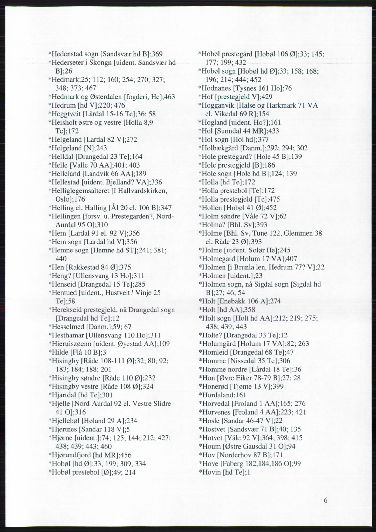 Riksarkivets diplomsamling, AV/RA-EA-5965, 1572-1581, s. 483