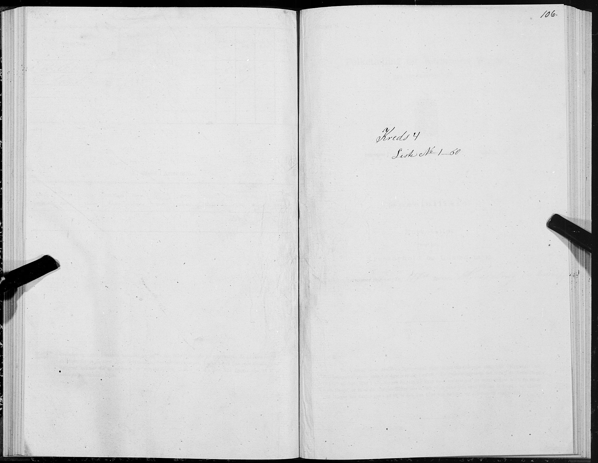 SAT, Folketelling 1875 for 1523P Sunnylven prestegjeld, 1875, s. 2106