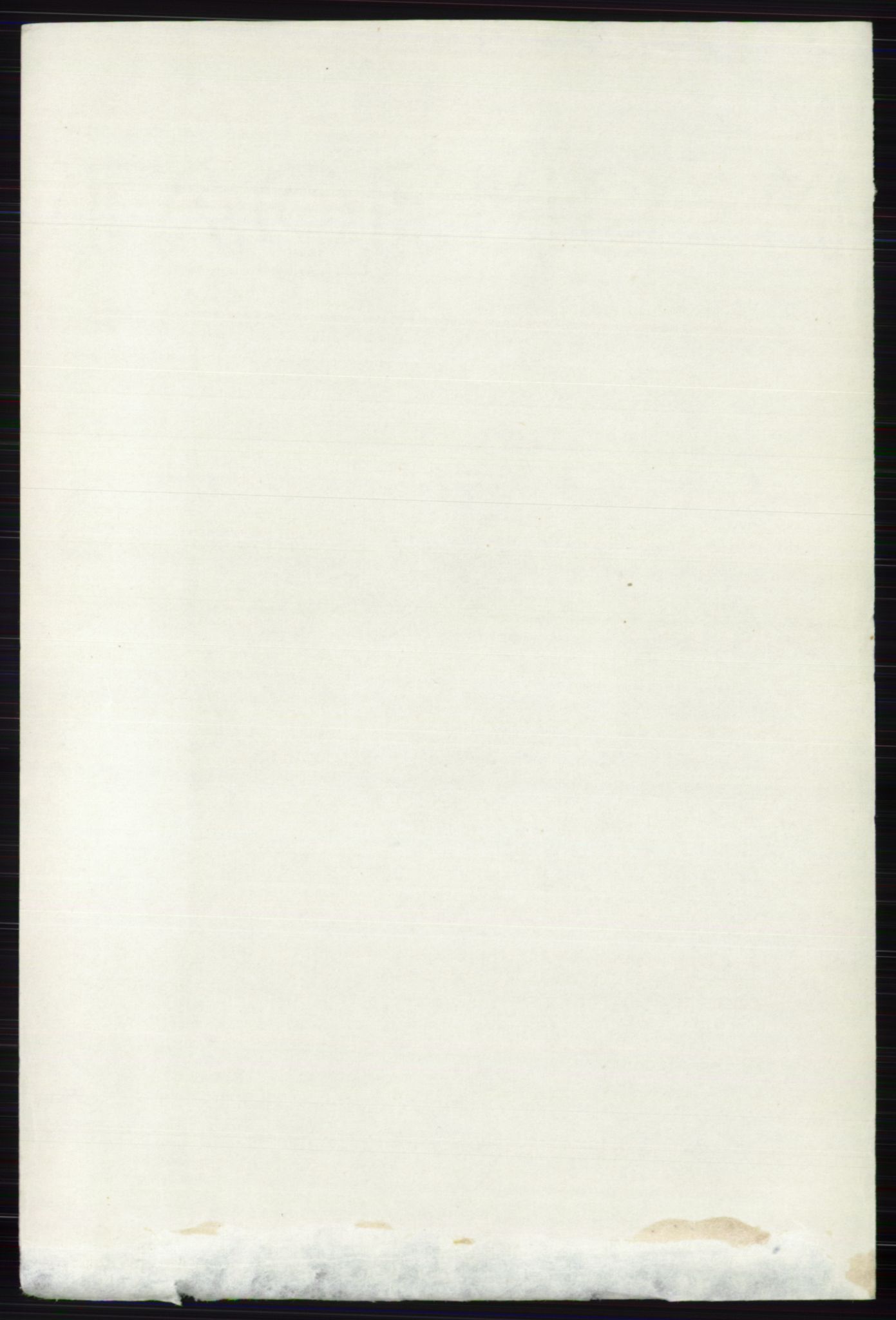 RA, Folketelling 1891 for 0423 Grue herred, 1891, s. 7174