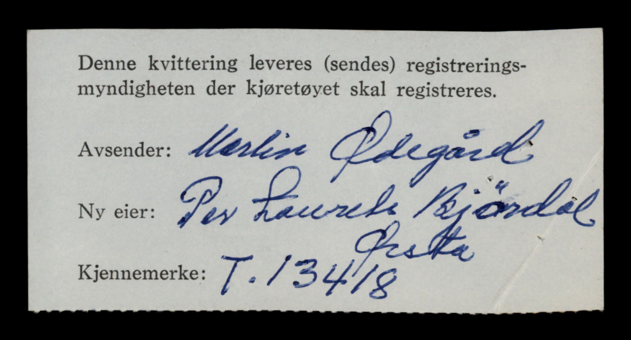Møre og Romsdal vegkontor - Ålesund trafikkstasjon, AV/SAT-A-4099/F/Fe/L0039: Registreringskort for kjøretøy T 13361 - T 13530, 1927-1998, s. 992