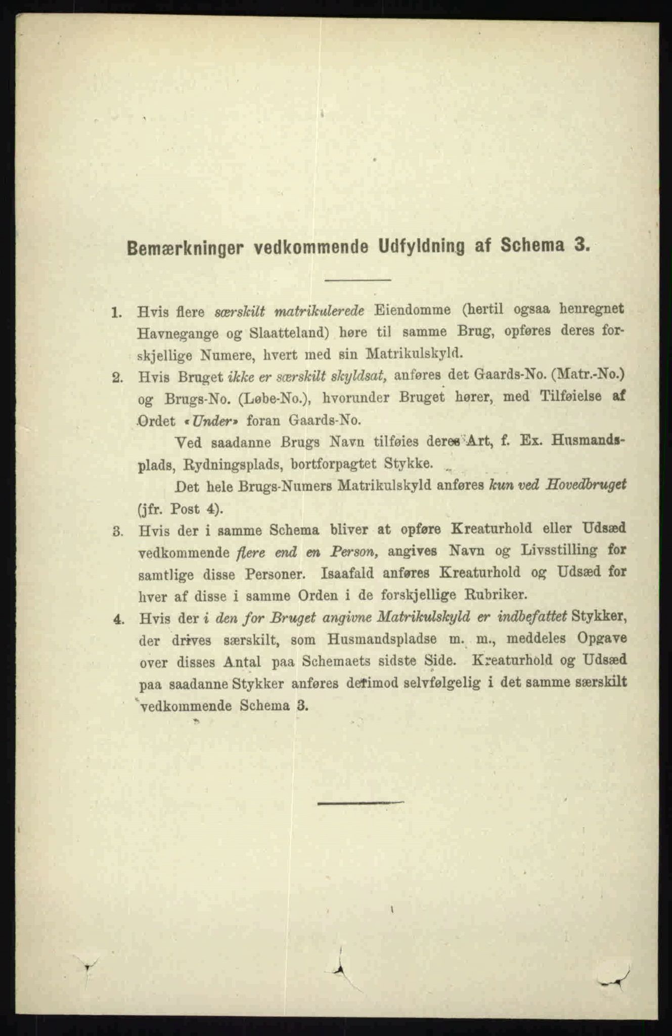 RA, Folketelling 1891 for 0431 Sollia herred, 1891, s. 85