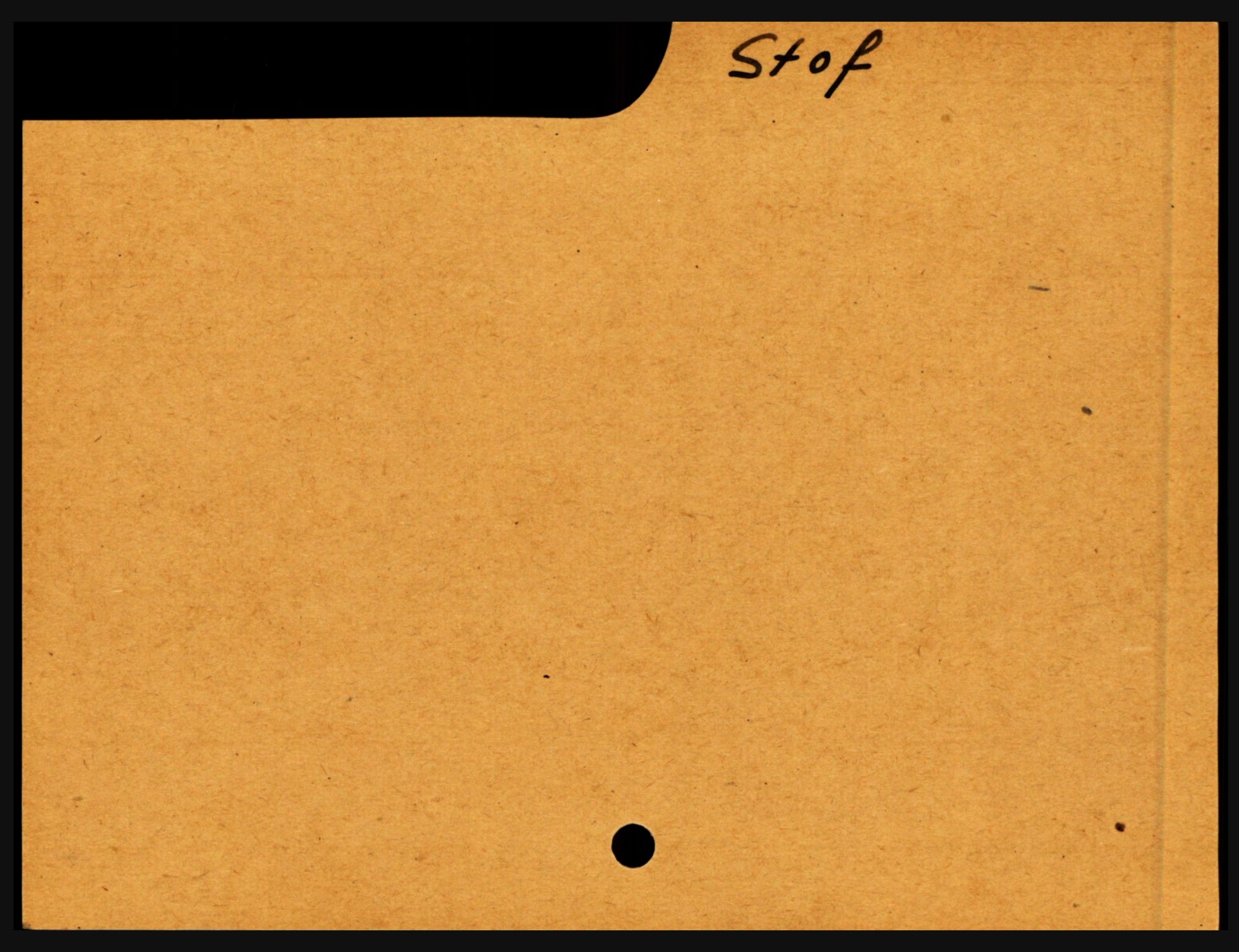 Nedenes sorenskriveri før 1824, SAK/1221-0007/H, s. 28381