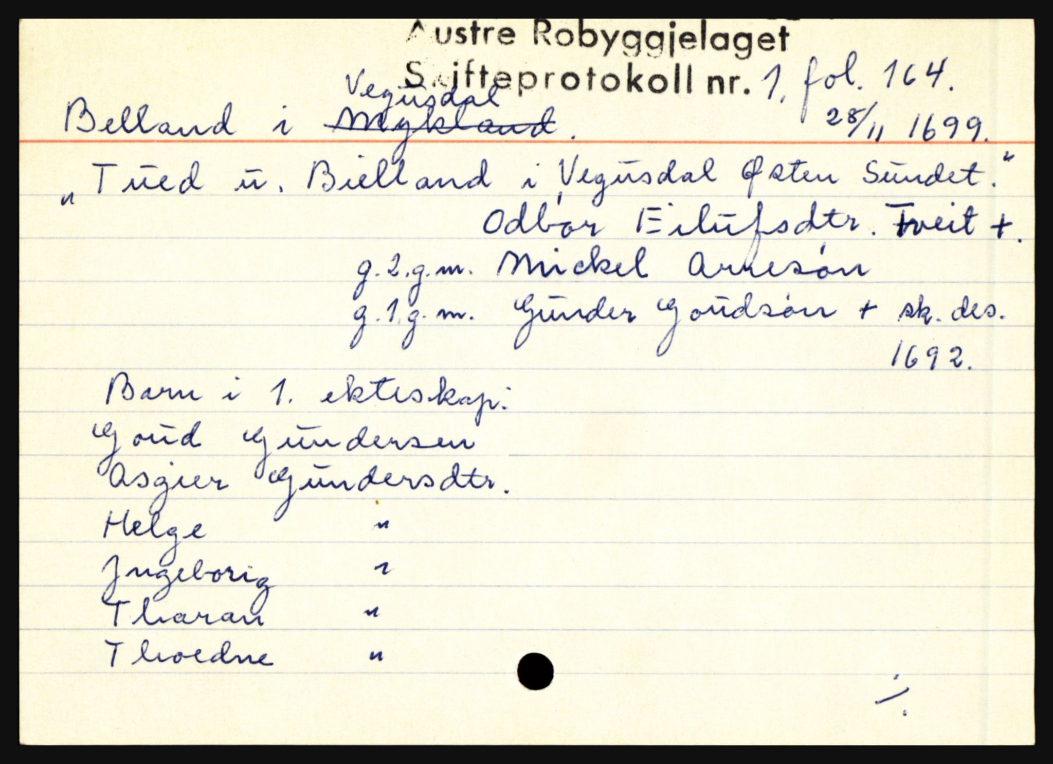 Østre Råbyggelag sorenskriveri, AV/SAK-1221-0016/H, s. 859