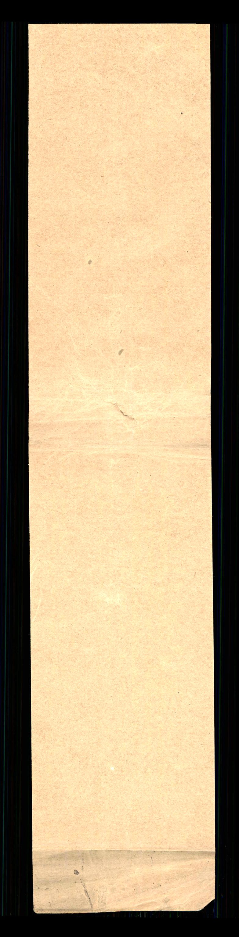RA, Folketelling 1910 for 0427 Elverum herred, 1910, s. 82