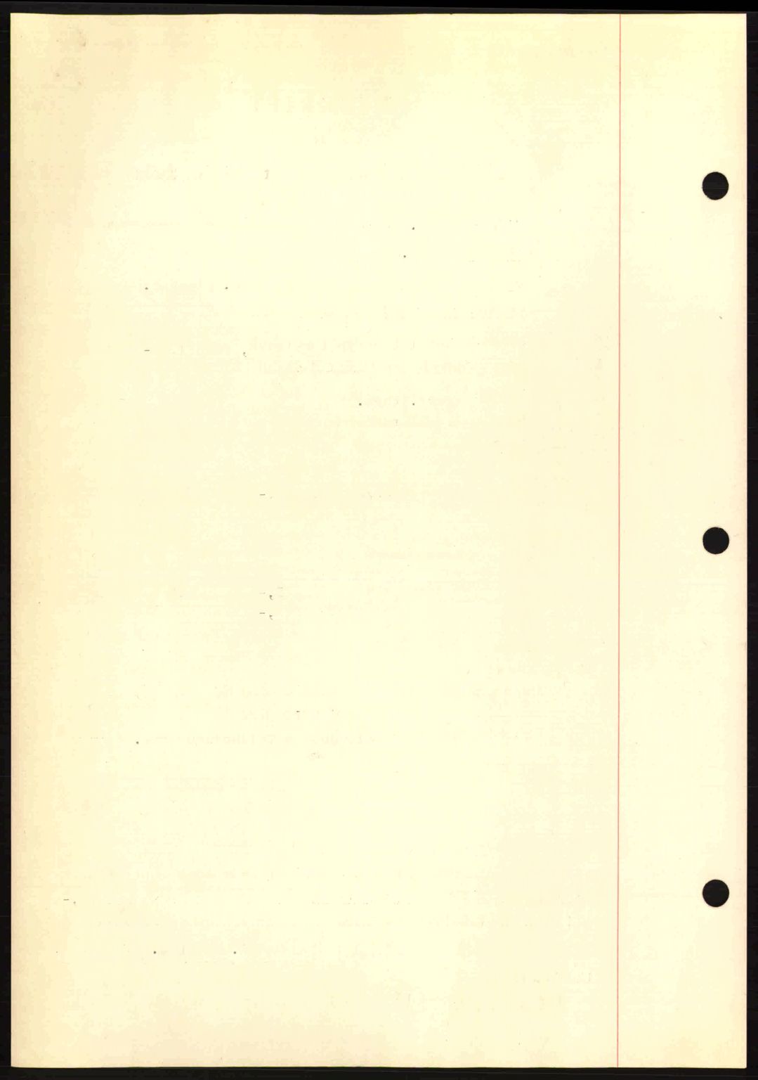 Kristiansund byfogd, AV/SAT-A-4587/A/27: Pantebok nr. 29, 1936-1937, Dagboknr: 557/1936