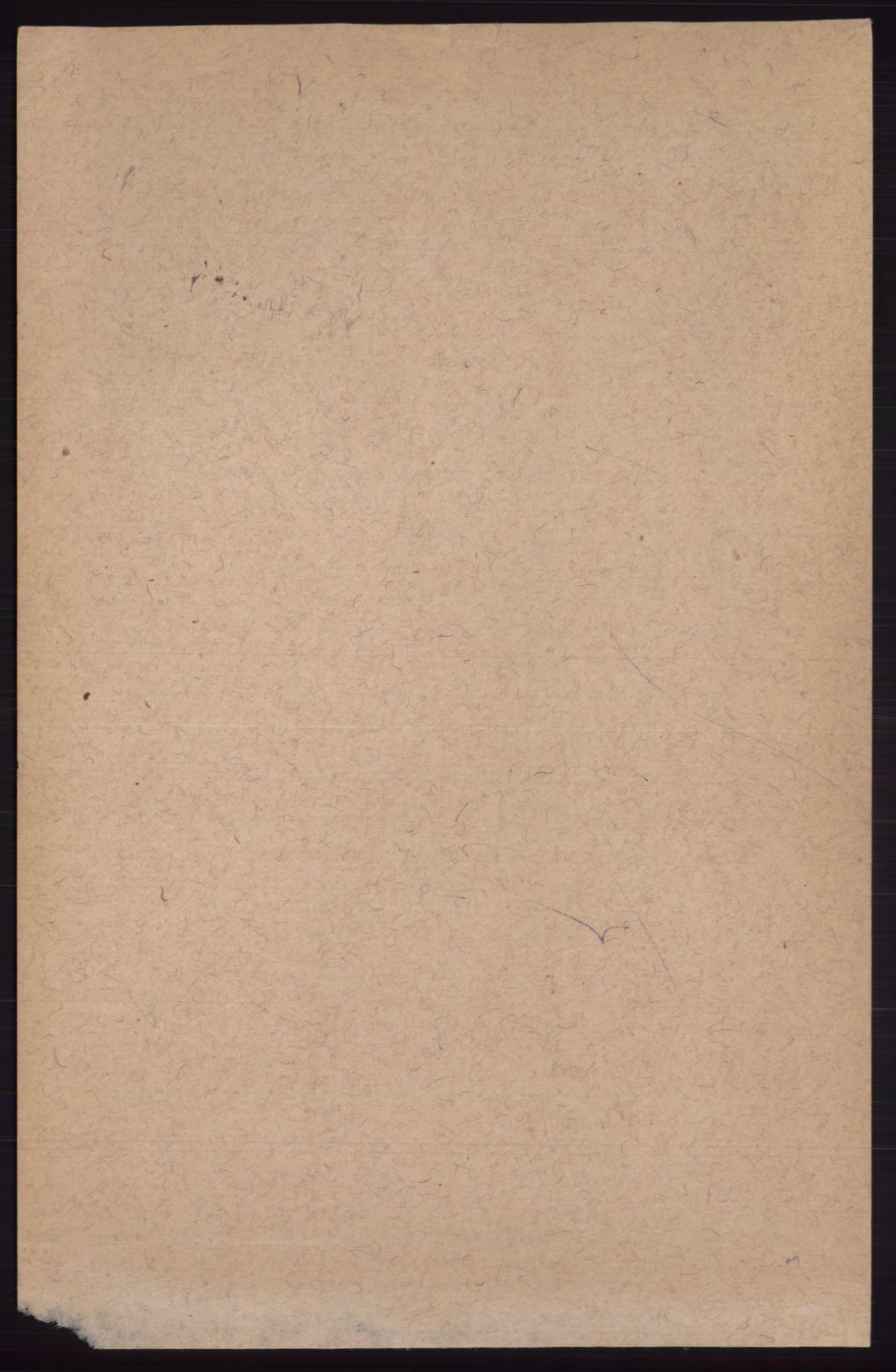 RA, Folketelling 1891 for 0438 Lille Elvedalen herred, 1891, s. 4029