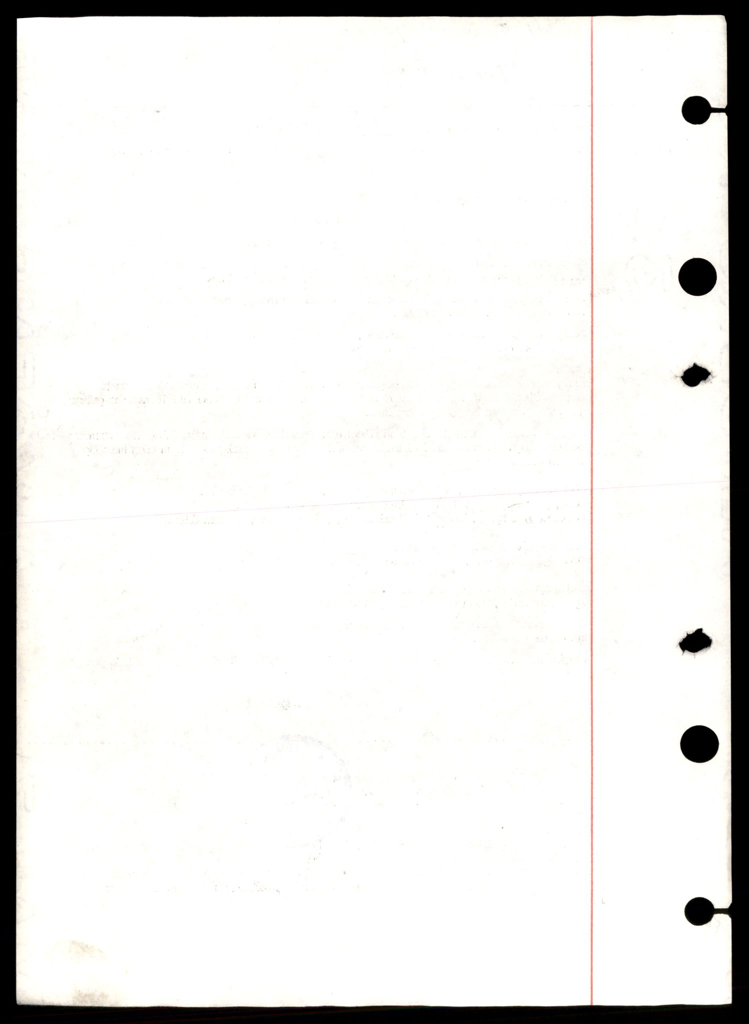 Romsdal sorenskriveri, SAT/A-4149/2/J/Jc/Jce/L0003: Aksjeselskap, A-E, 1944-1990, s. 2
