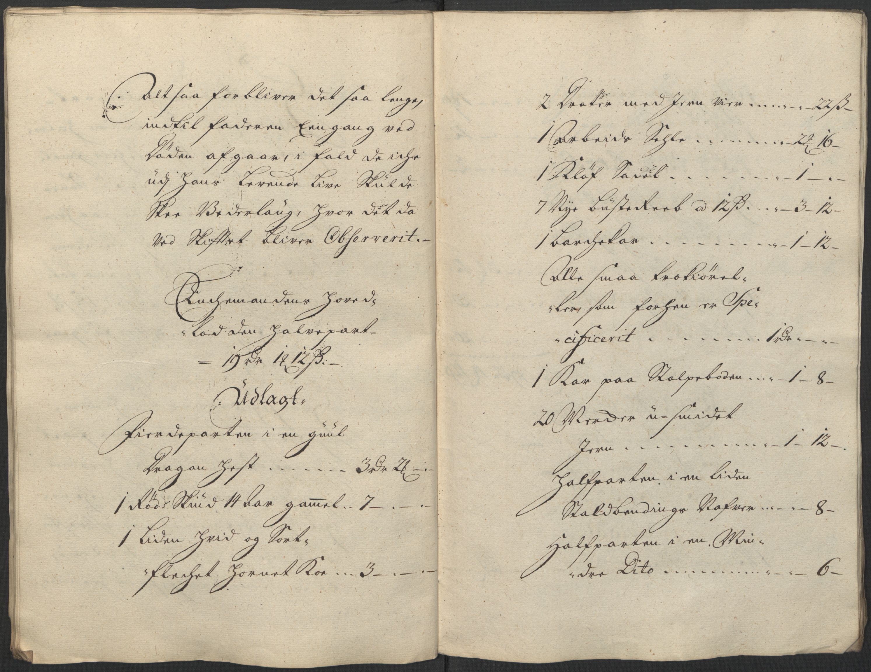 Forsvaret, Generalauditøren, AV/RA-RAFA-1772/F/Fj/Fjb/L0003: Skifter nr. 60 - 69 (1727, 1728), 1727-1728, s. 123