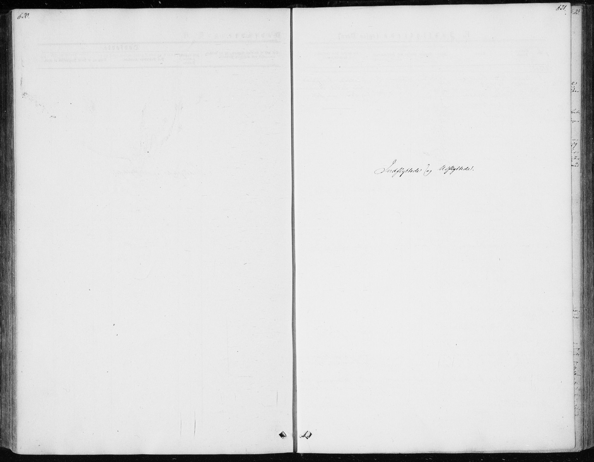 Skoger kirkebøker, SAKO/A-59/F/Fa/L0004: Ministerialbok nr. I 4, 1862-1872, s. 620-621