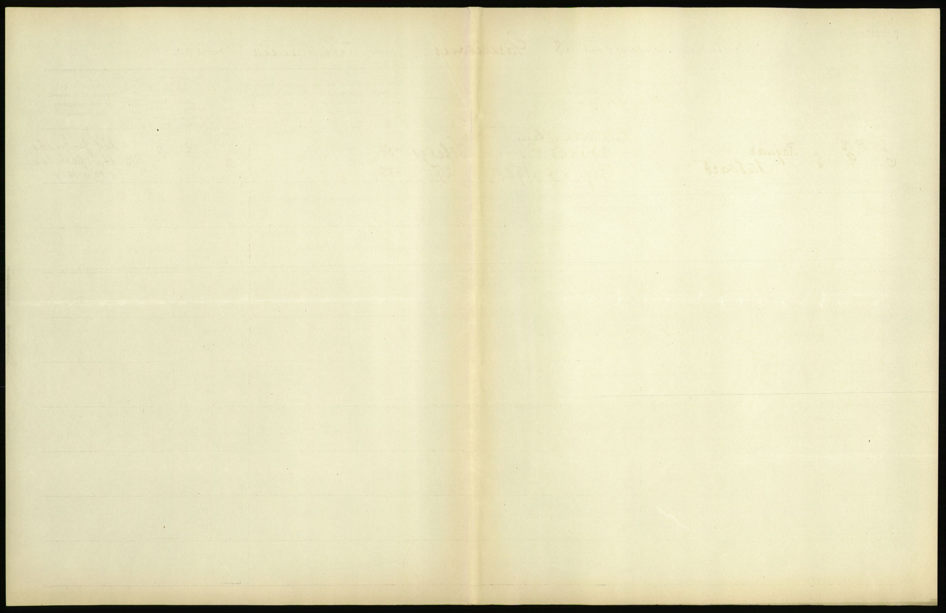 Statistisk sentralbyrå, Sosiodemografiske emner, Befolkning, AV/RA-S-2228/D/Df/Dfb/Dfbh/L0008: Kristiania: Levendefødte menn og kvinner., 1918, s. 225