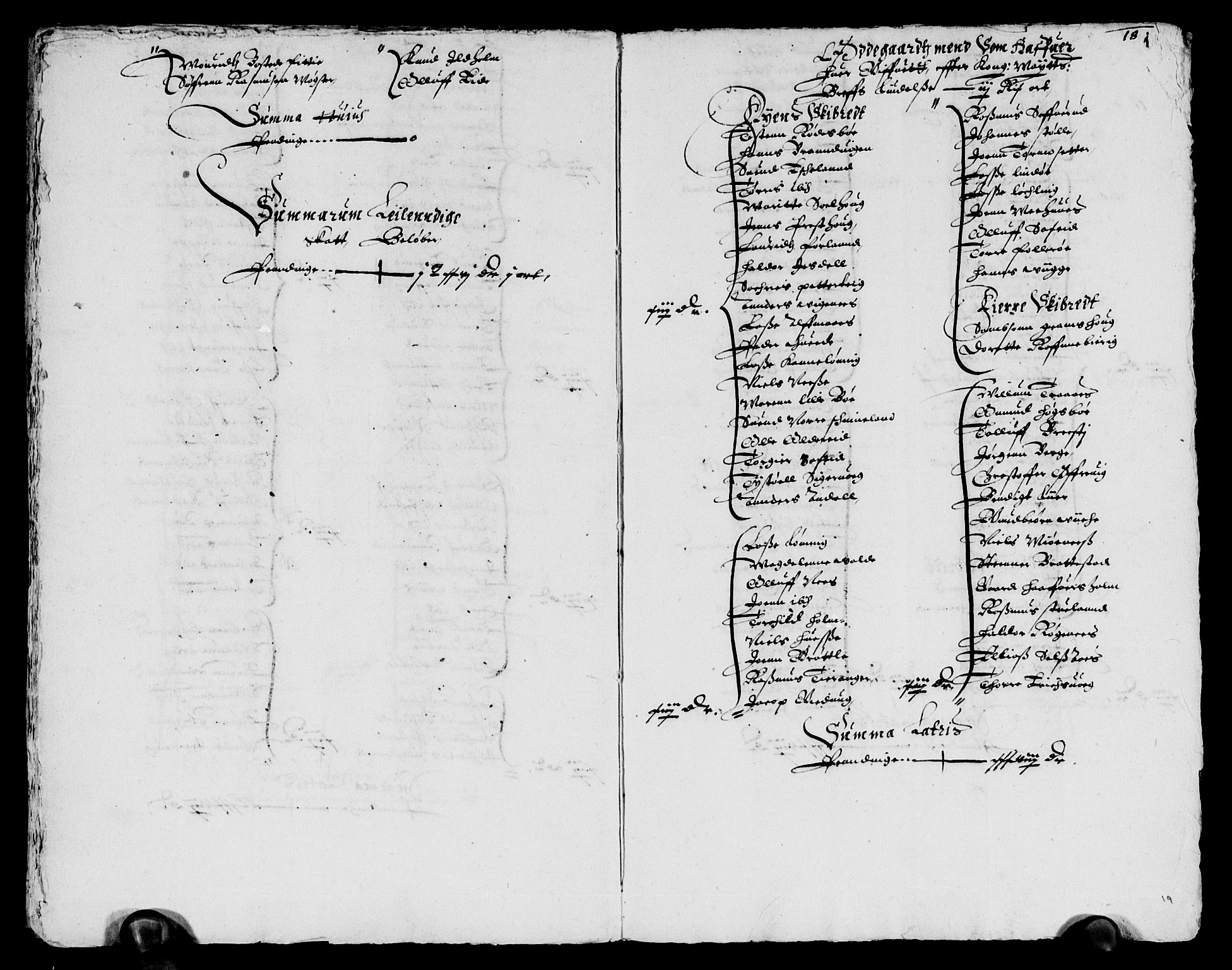 Rentekammeret inntil 1814, Reviderte regnskaper, Lensregnskaper, AV/RA-EA-5023/R/Rb/Rbt/L0040: Bergenhus len, 1625-1627
