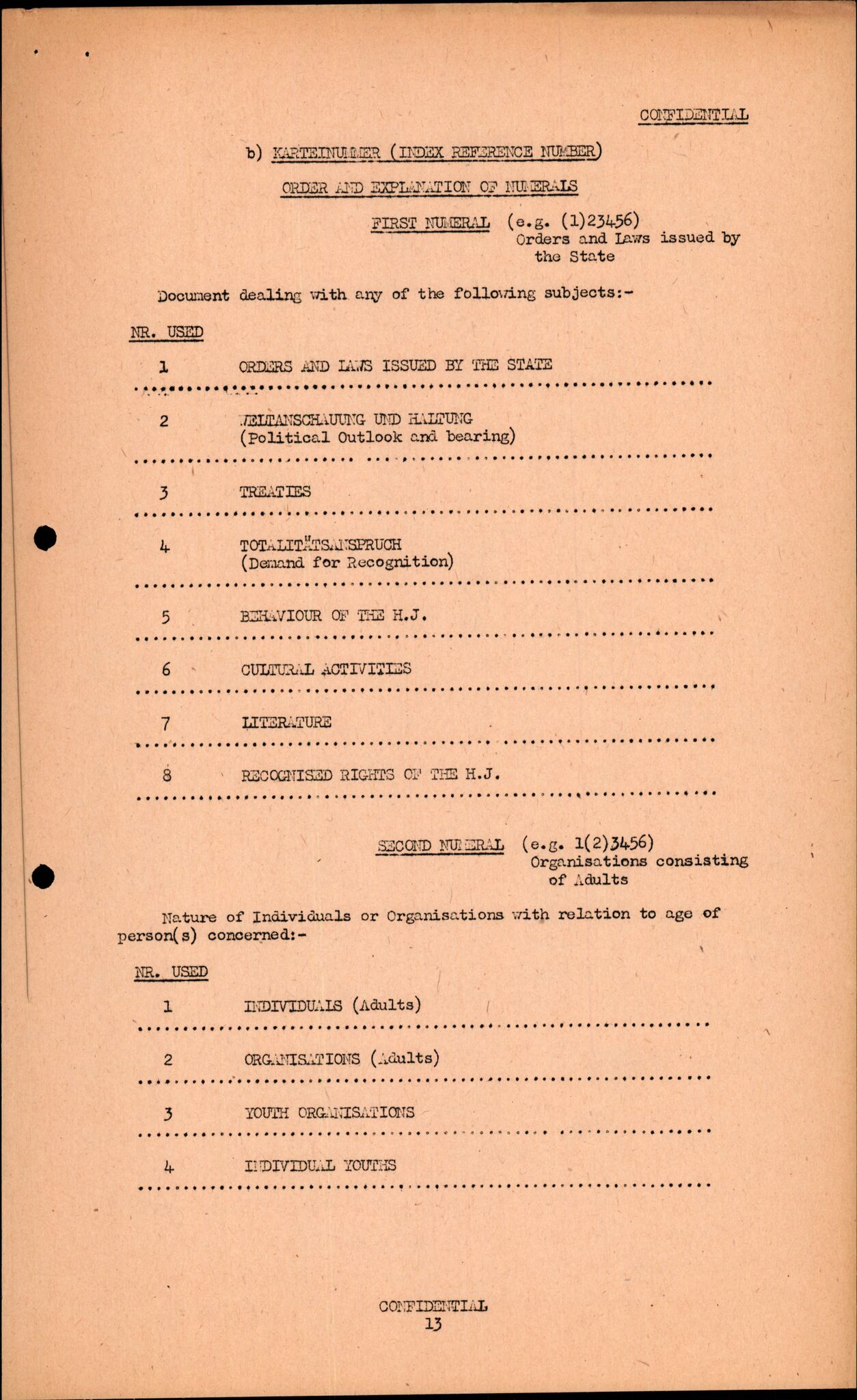 Forsvarets Overkommando. 2 kontor. Arkiv 11.4. Spredte tyske arkivsaker, AV/RA-RAFA-7031/D/Dar/Darc/L0016: FO.II, 1945, s. 442