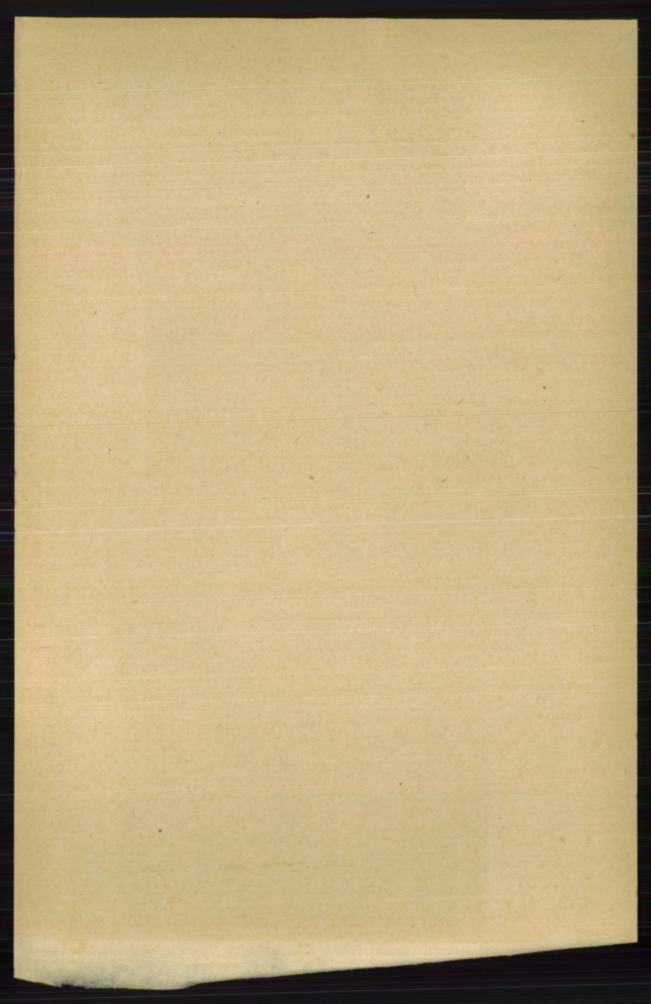 RA, Folketelling 1891 for 0621 Sigdal herred, 1891, s. 7021