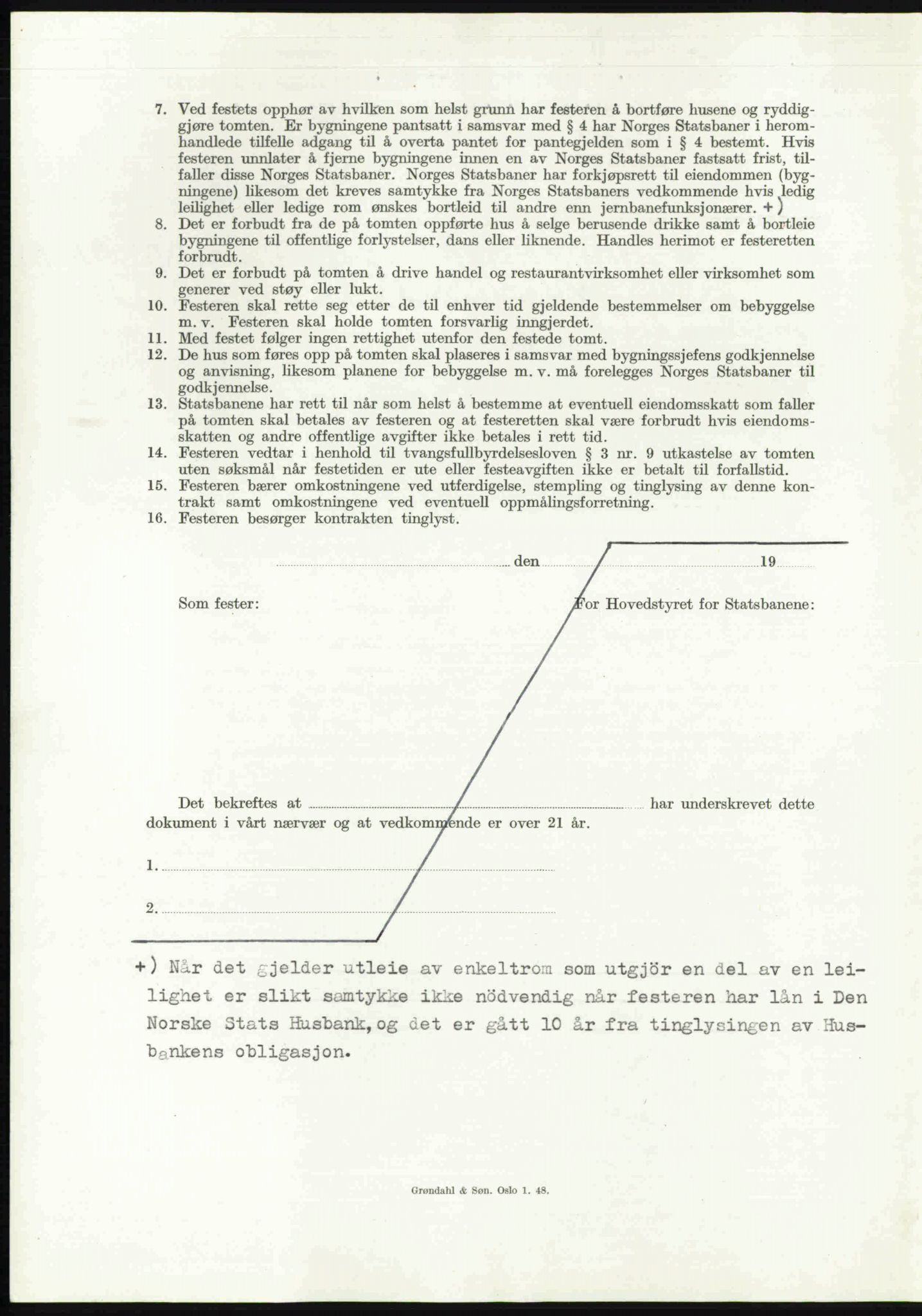 Nedre Romerike sorenskriveri, AV/SAO-A-10469/G/Gb/Gbd/L0030: Pantebok nr. 30, 1950-1950, Dagboknr: 2944/1950