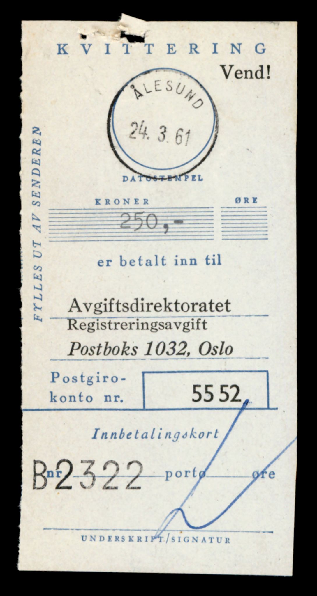 Møre og Romsdal vegkontor - Ålesund trafikkstasjon, AV/SAT-A-4099/F/Fe/L0045: Registreringskort for kjøretøy T 14320 - T 14444, 1927-1998, s. 863