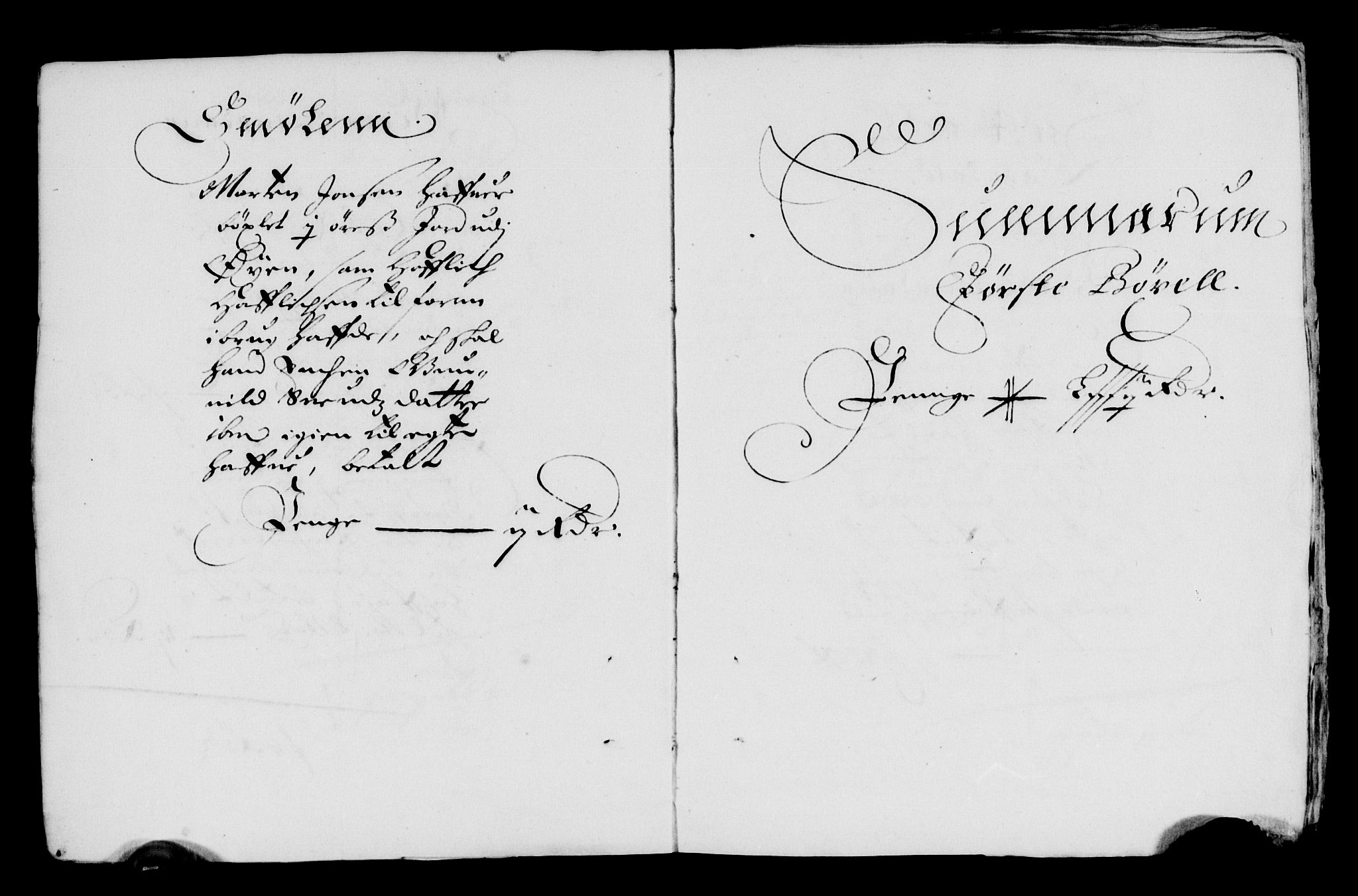 Rentekammeret inntil 1814, Reviderte regnskaper, Lensregnskaper, RA/EA-5023/R/Rb/Rbw/L0148: Trondheim len, 1661