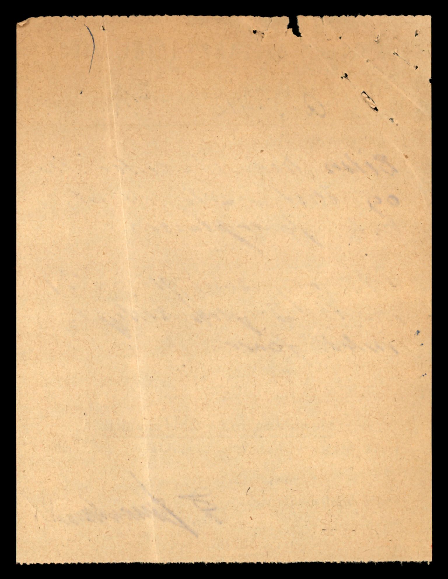Møre og Romsdal vegkontor - Ålesund trafikkstasjon, AV/SAT-A-4099/F/Fe/L0049: Registreringskort for kjøretøy T 14864 - T 18613, 1927-1998, s. 2486