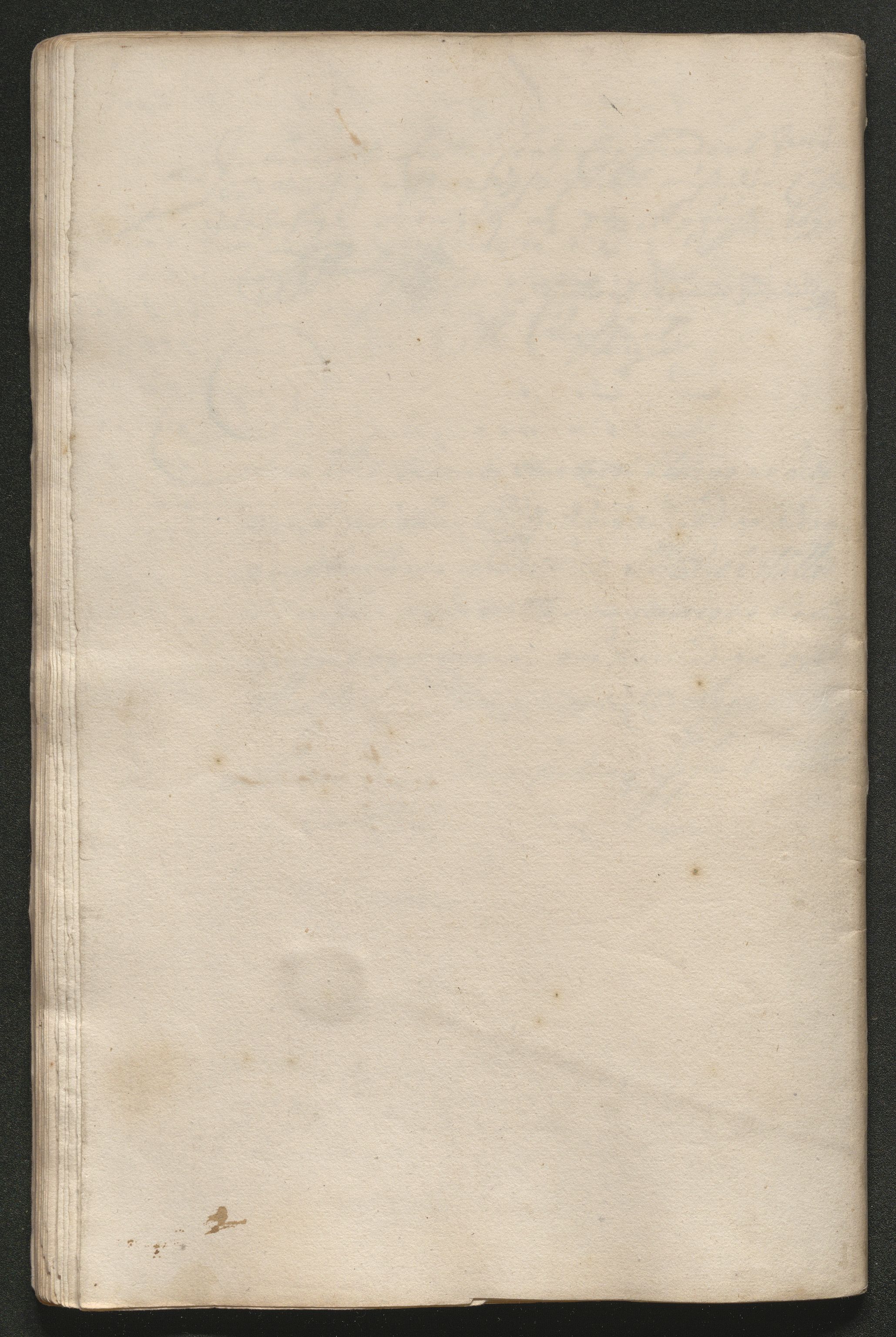 Kongsberg Sølvverk 1623-1816, AV/SAKO-EA-3135/001/D/Dc/Dcd/L0068: Utgiftsregnskap for gruver m.m., 1694-1695, s. 351