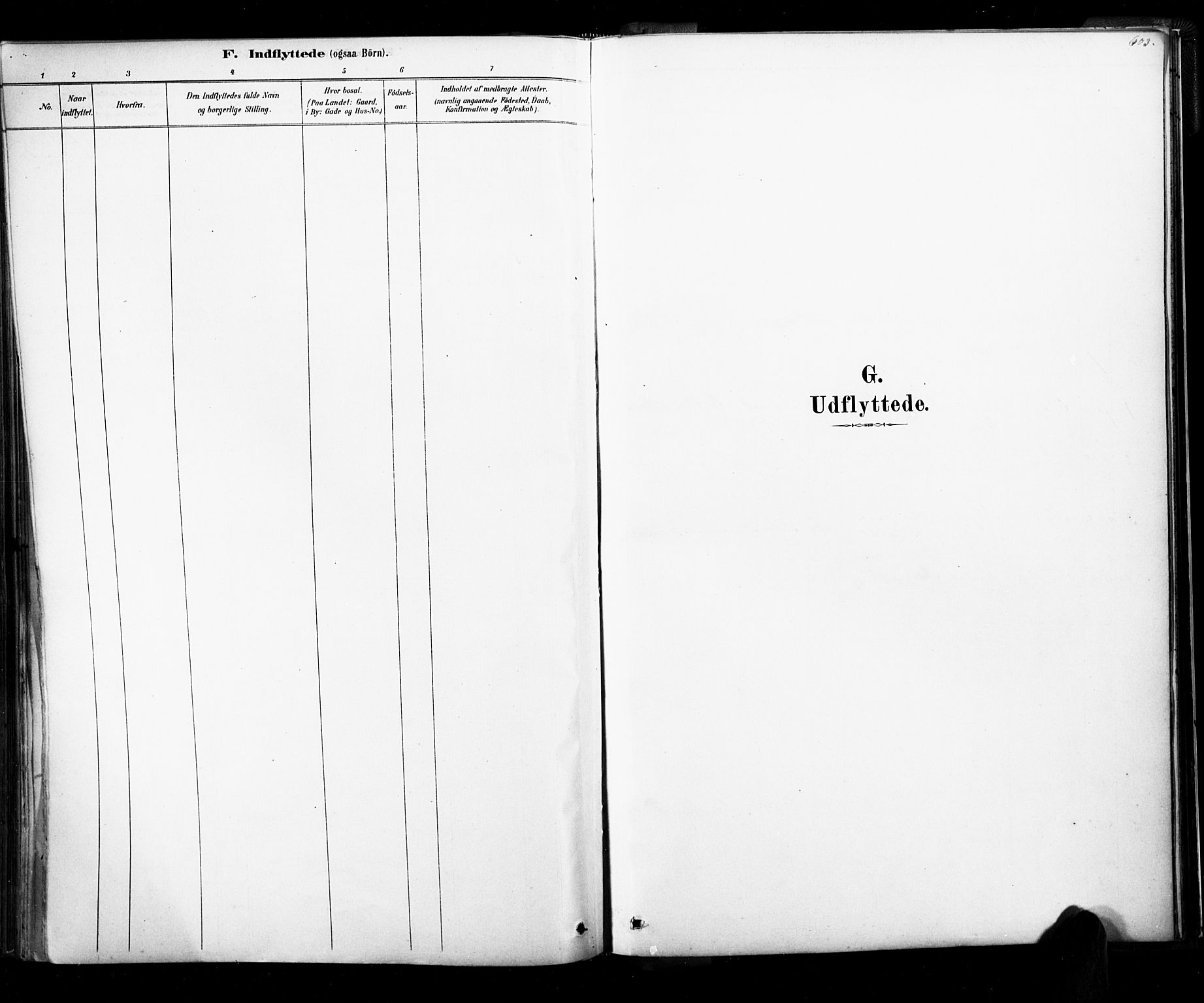 Ramnes kirkebøker, SAKO/A-314/F/Fa/L0007: Ministerialbok nr. I 7, 1878-1895, s. 602-603