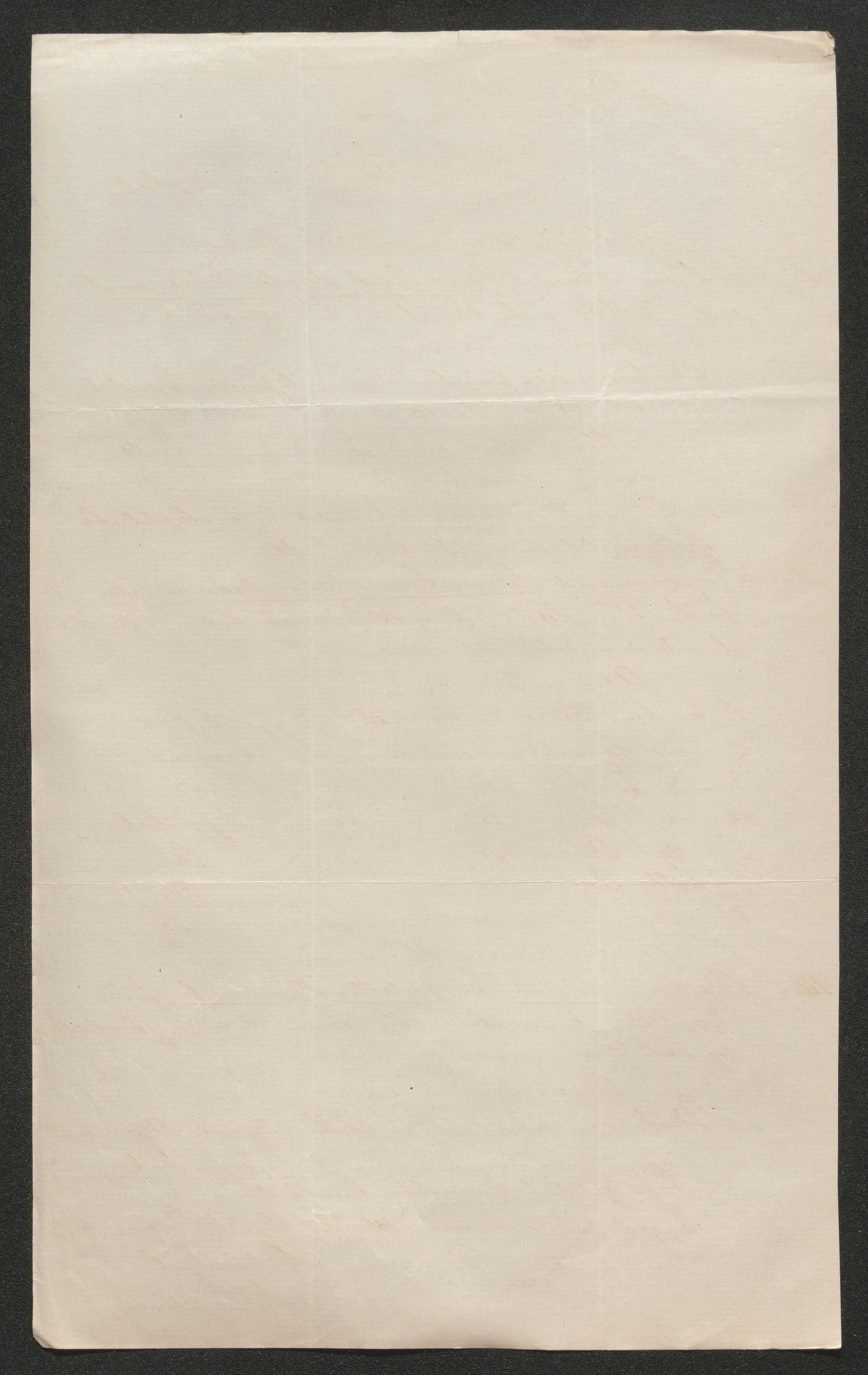 Eiker, Modum og Sigdal sorenskriveri, SAKO/A-123/H/Ha/Hab/L0026: Dødsfallsmeldinger, 1899, s. 495