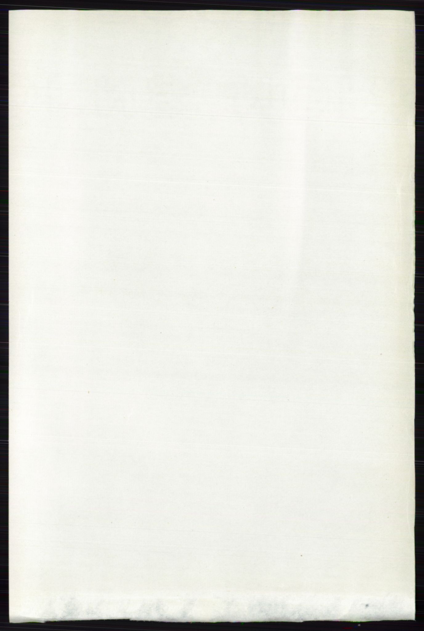RA, Folketelling 1891 for 0423 Grue herred, 1891, s. 5814