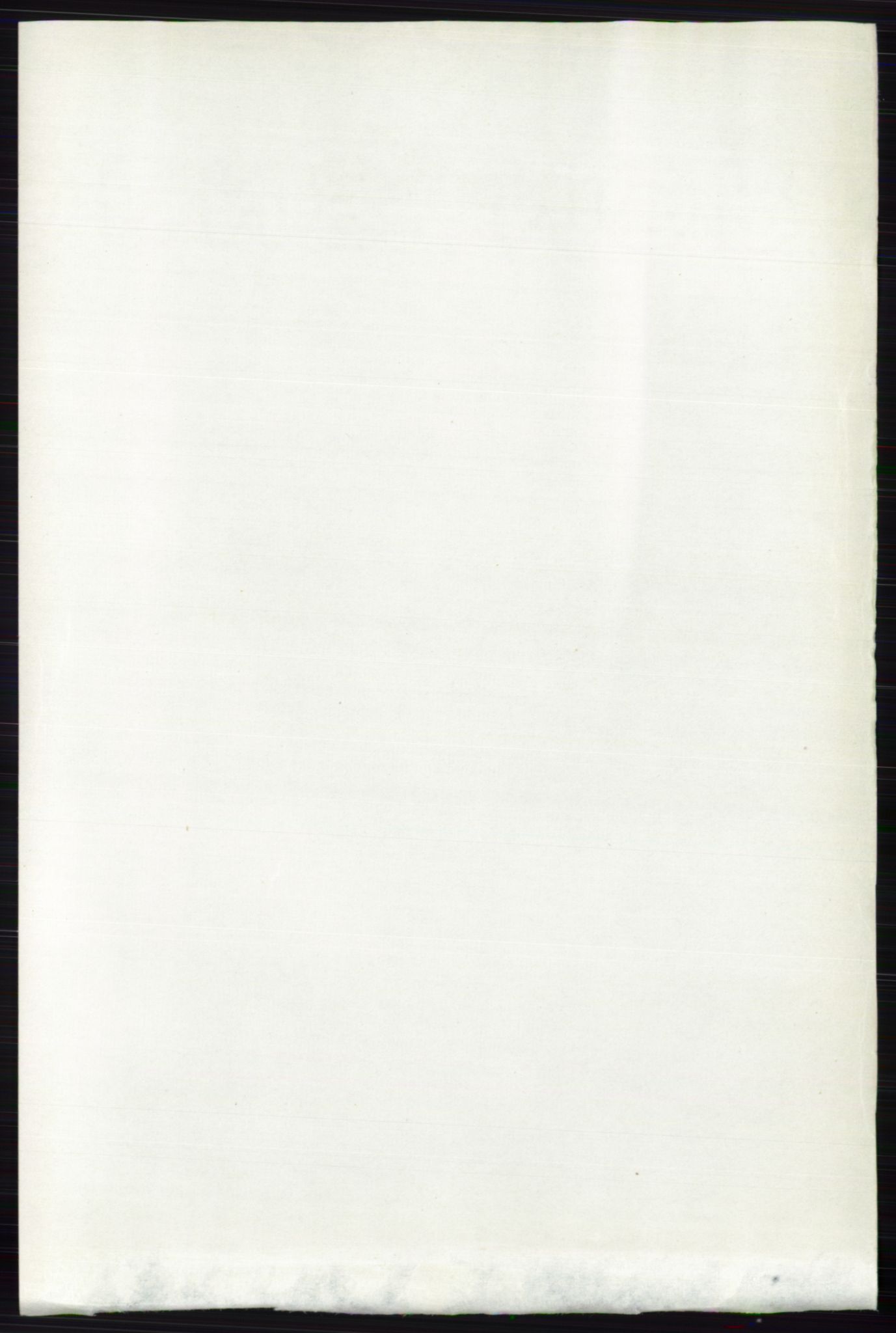 RA, Folketelling 1891 for 0423 Grue herred, 1891, s. 5814