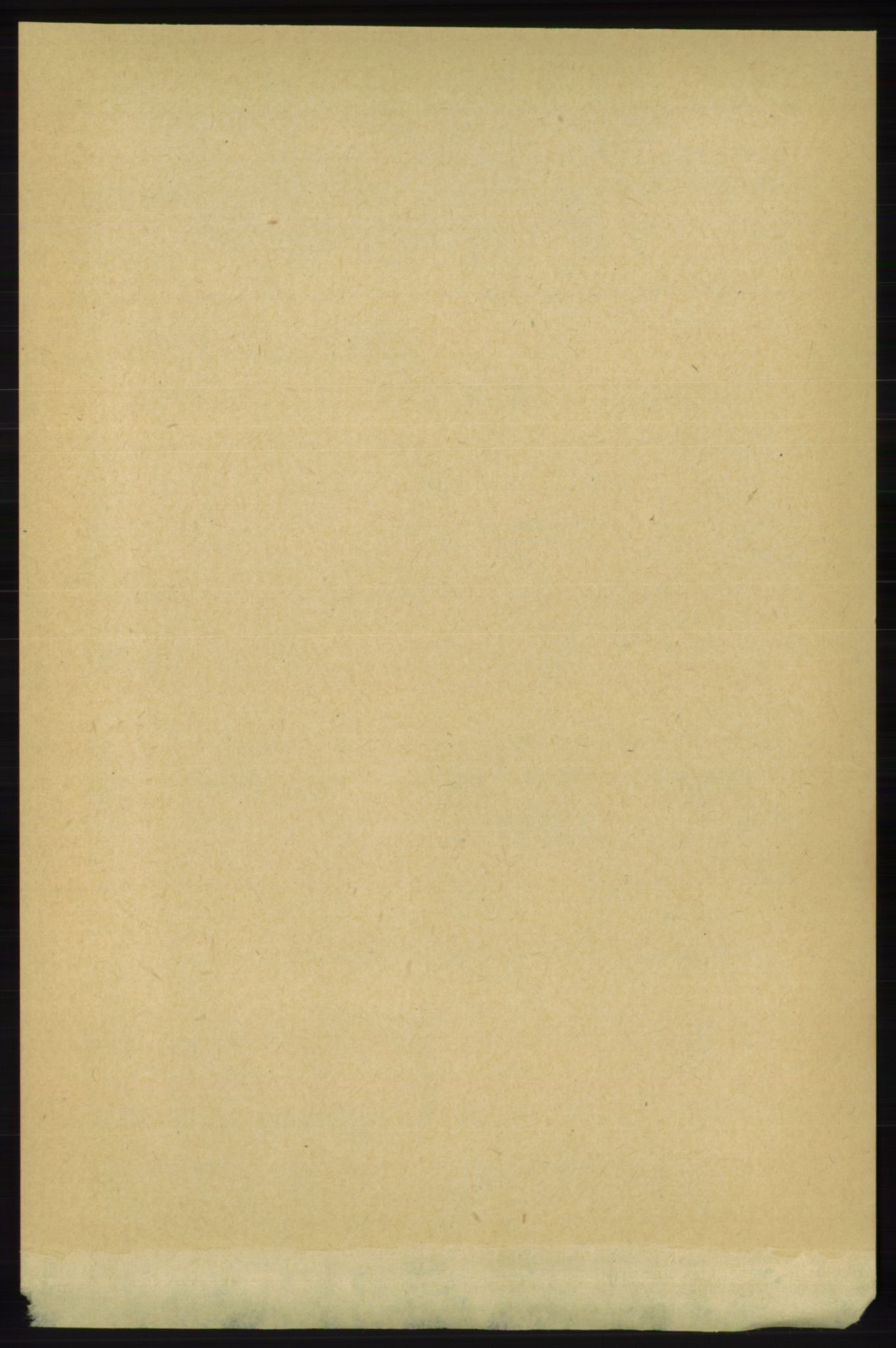 RA, Folketelling 1891 for 1133 Hjelmeland herred, 1891, s. 382