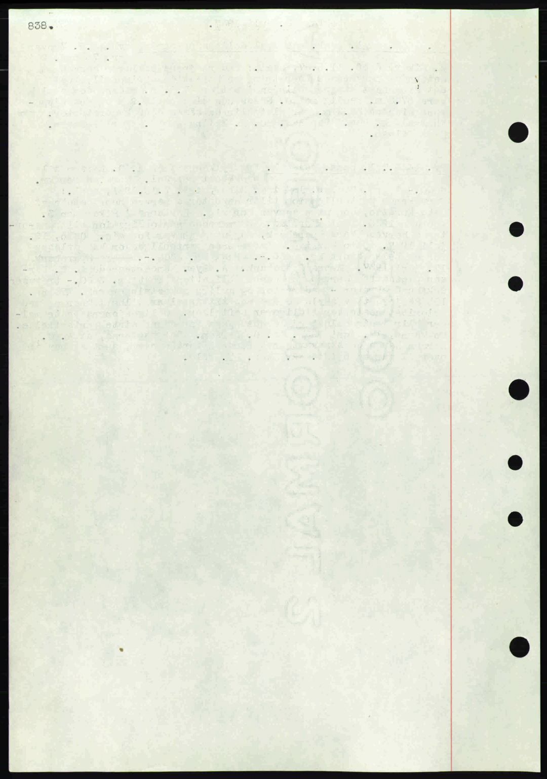 Eiker, Modum og Sigdal sorenskriveri, SAKO/A-123/G/Ga/Gab/L0035: Pantebok nr. A5, 1937-1937, Dagboknr: 1432/1937