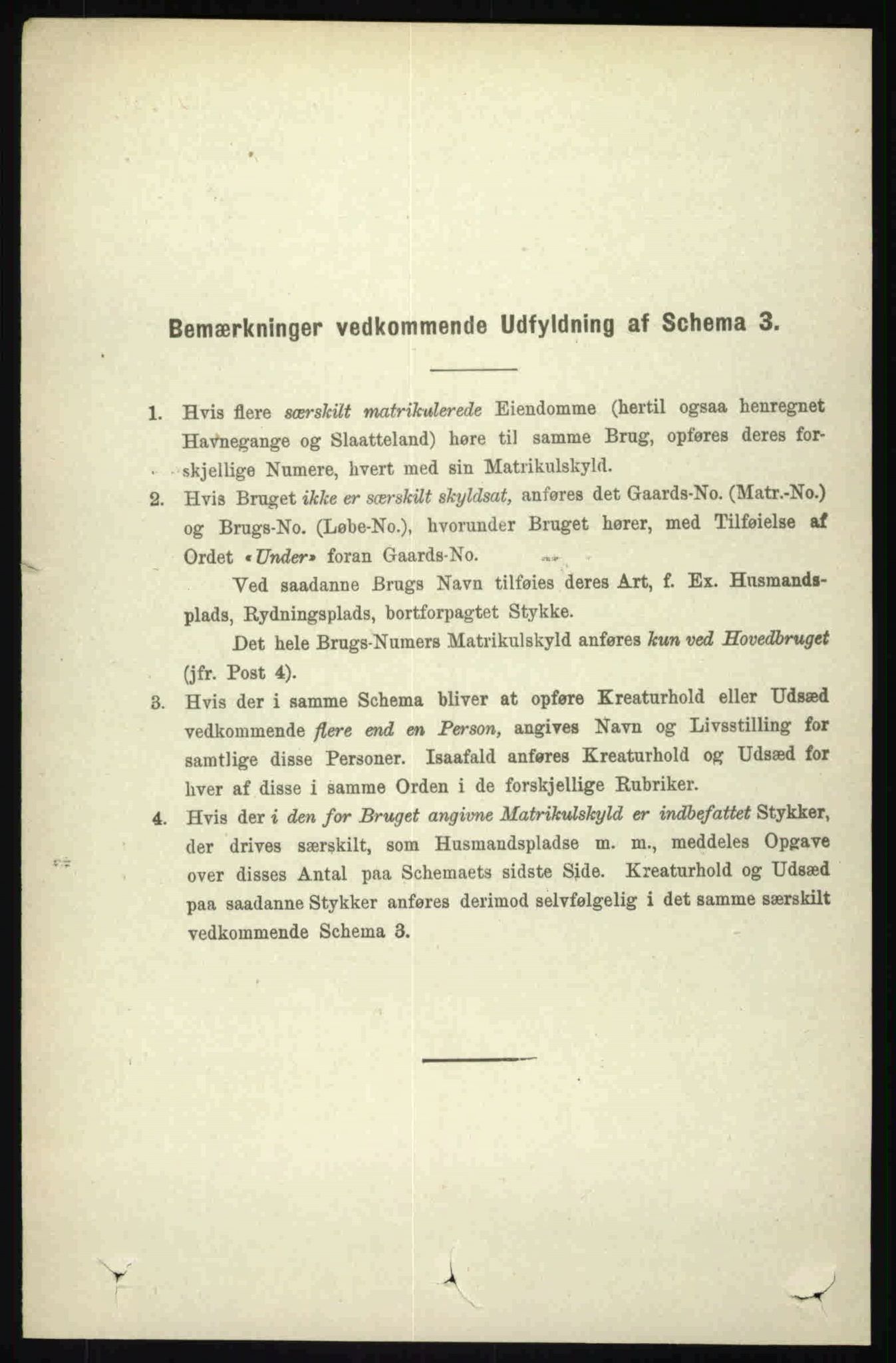 RA, Folketelling 1891 for 0431 Sollia herred, 1891, s. 81